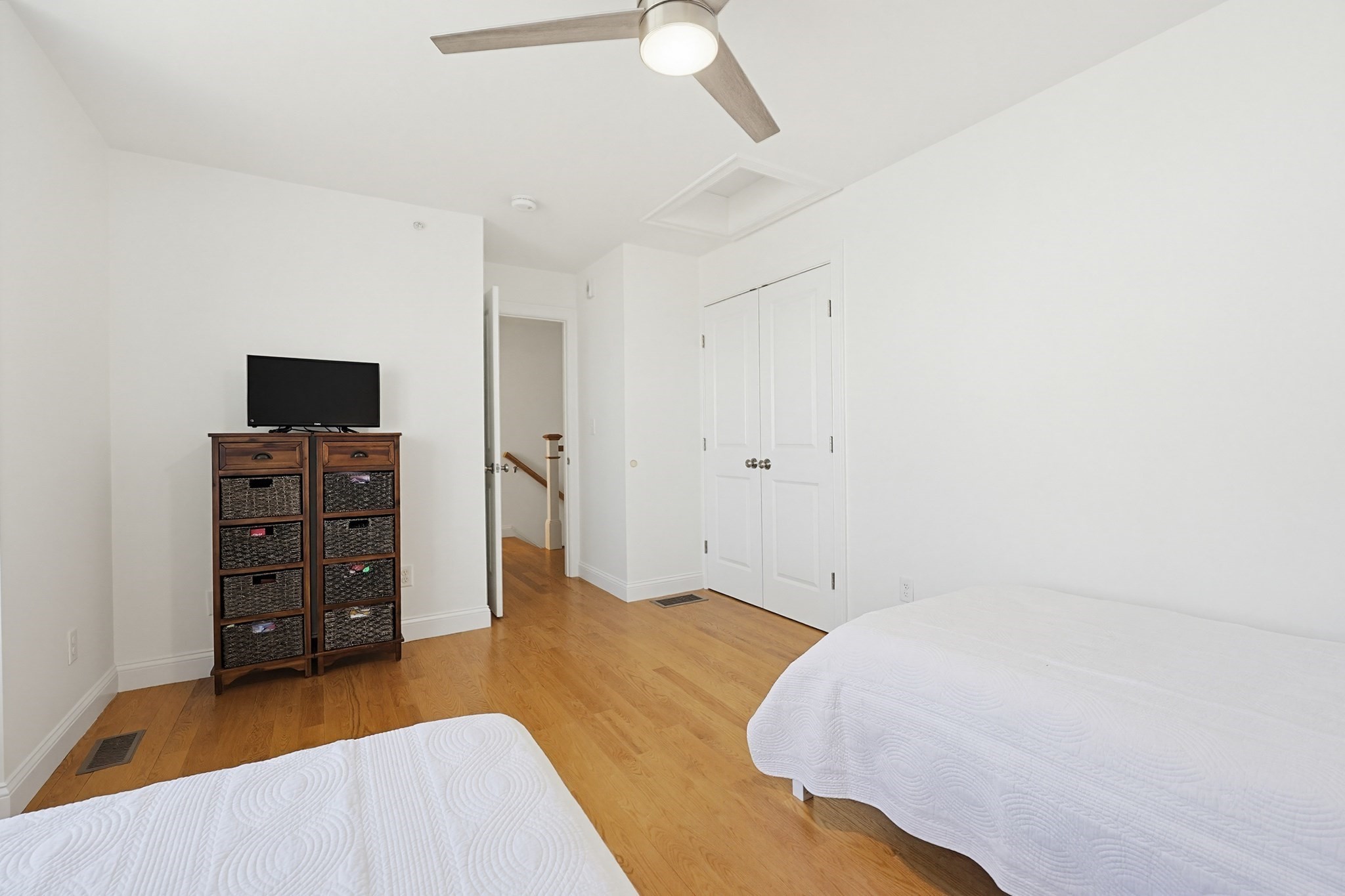 260 West Street Unit 3, Quincy, MA 02169 - Image 25