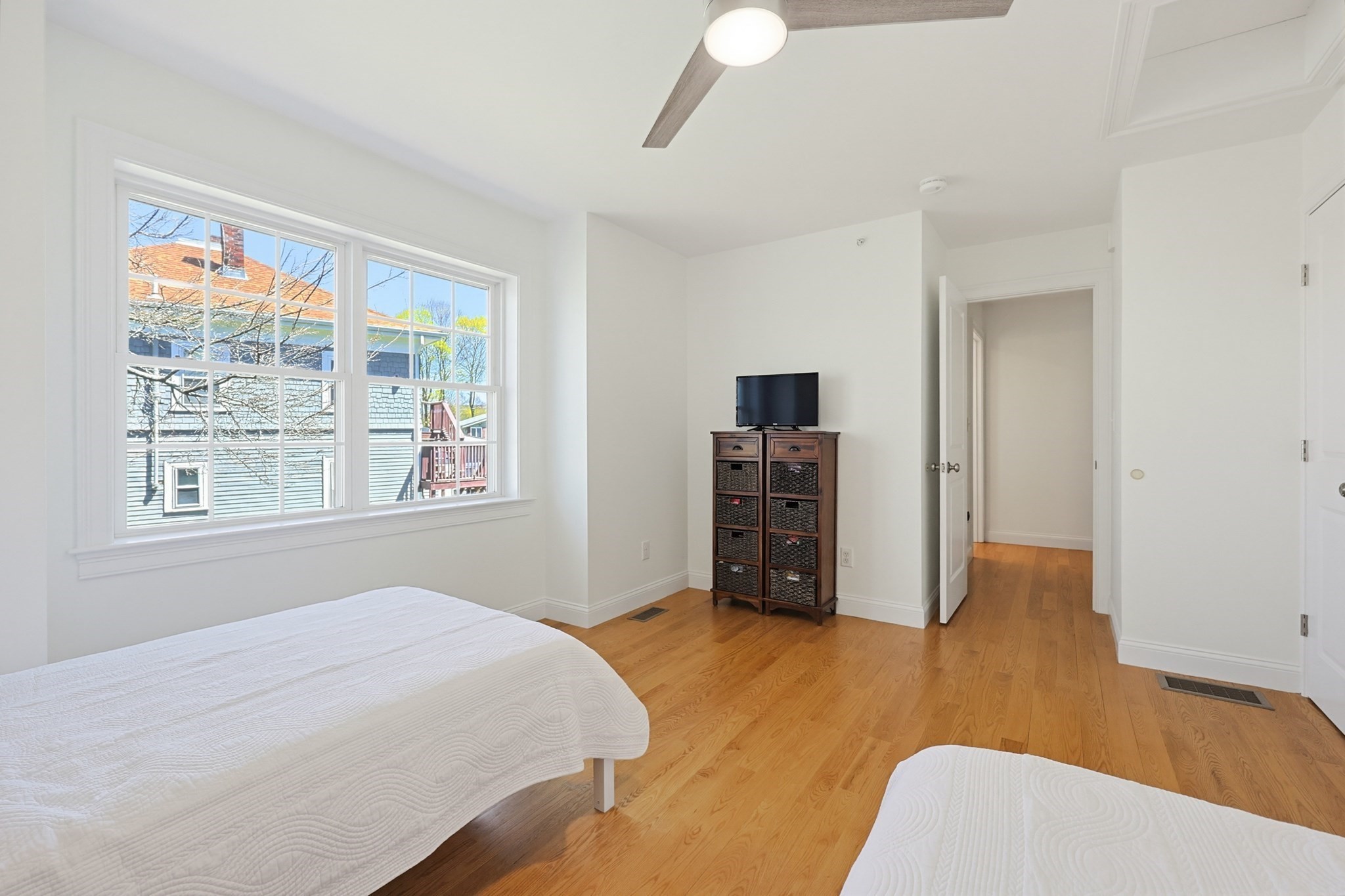 260 West Street Unit 3, Quincy, MA 02169 - Image 26