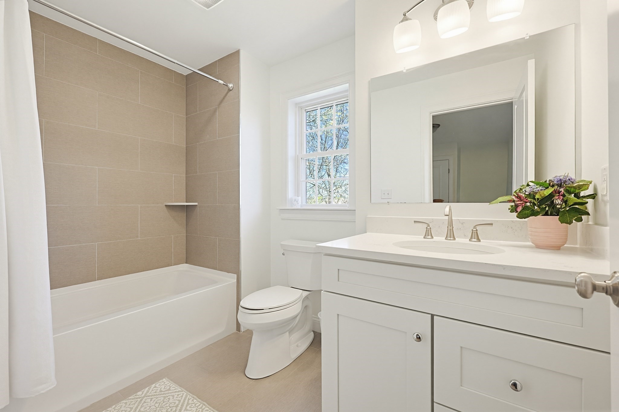 260 West Street Unit 3, Quincy, MA 02169 - Image 27