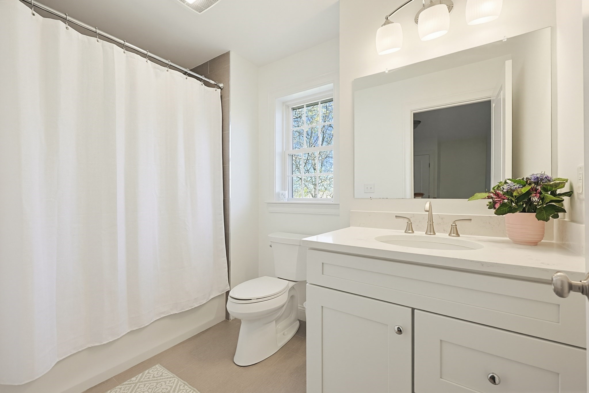 260 West Street Unit 3, Quincy, MA 02169 - Image 28