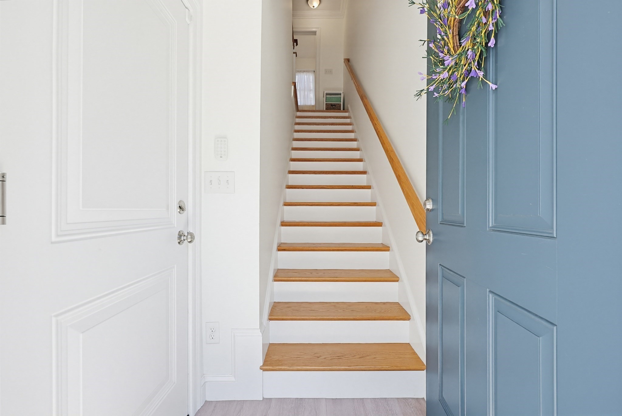 260 West Street Unit 3, Quincy, MA 02169 - Image 29