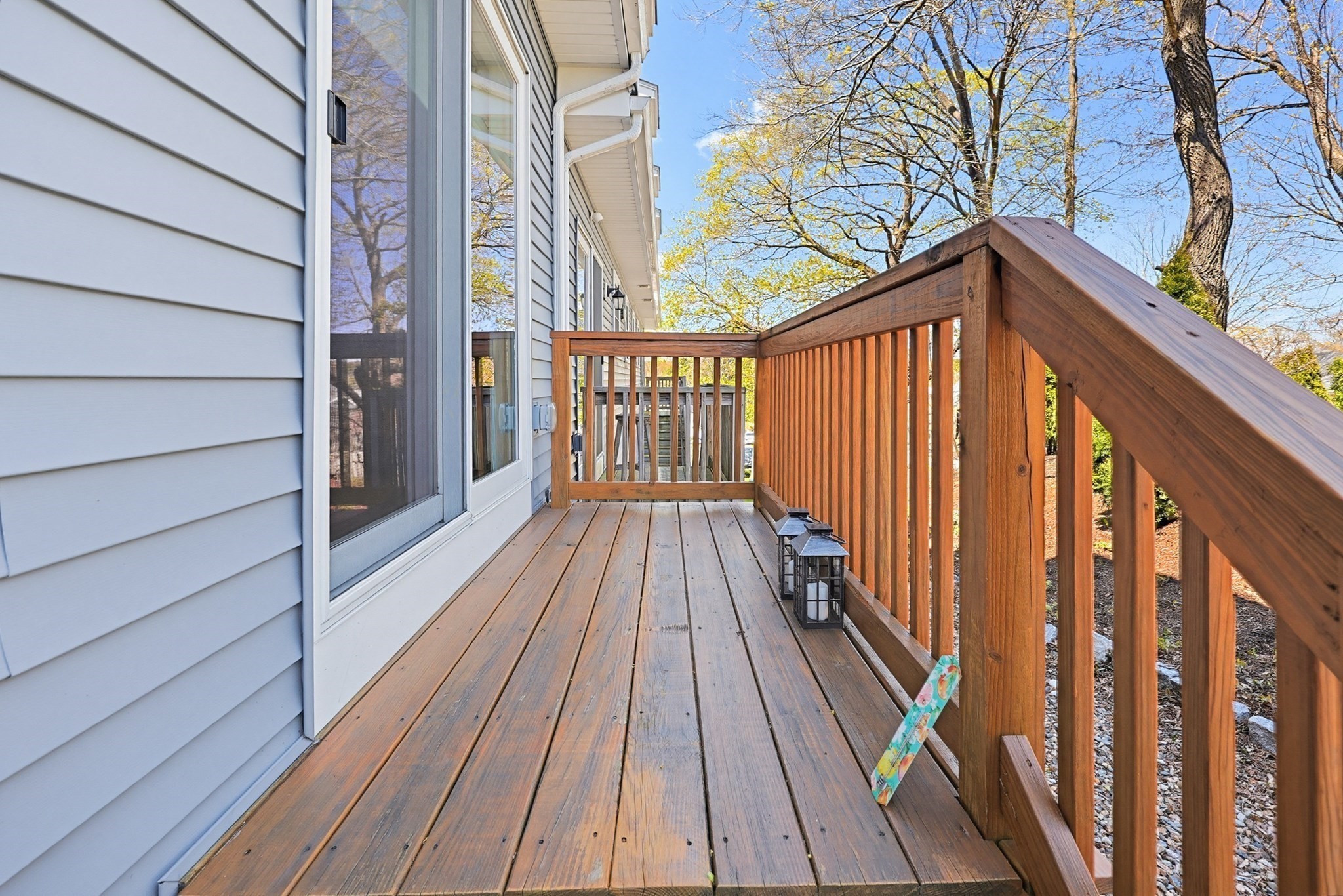 260 West Street Unit 3, Quincy, MA 02169 - Image 30