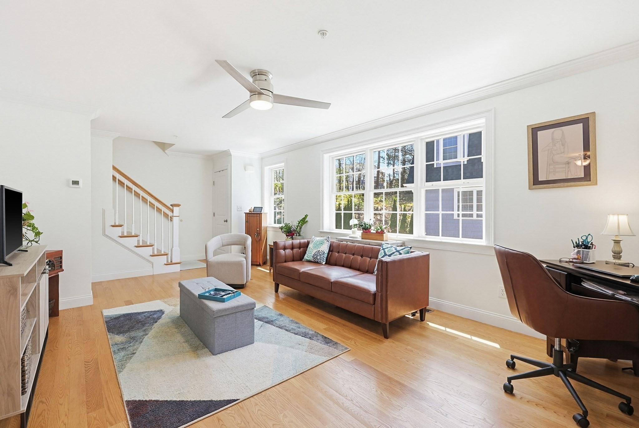 260 West Street Unit 3, Quincy, MA 02169 - Image 4