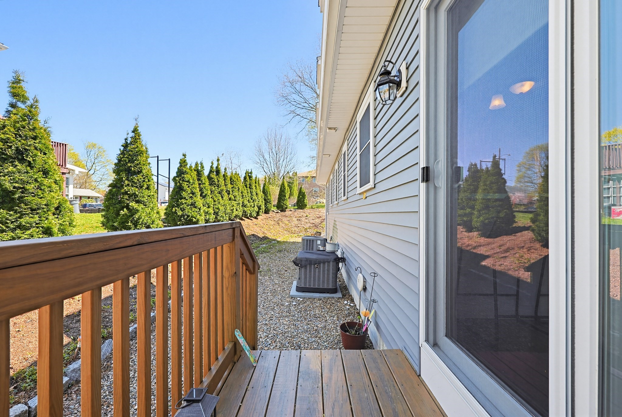 260 West Street Unit 3, Quincy, MA 02169 - Image 31
