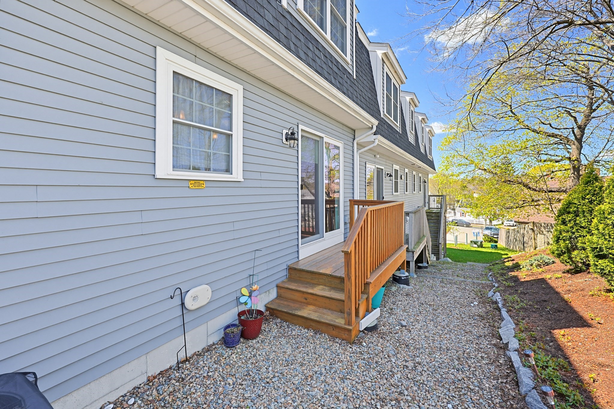 260 West Street Unit 3, Quincy, MA 02169 - Image 32