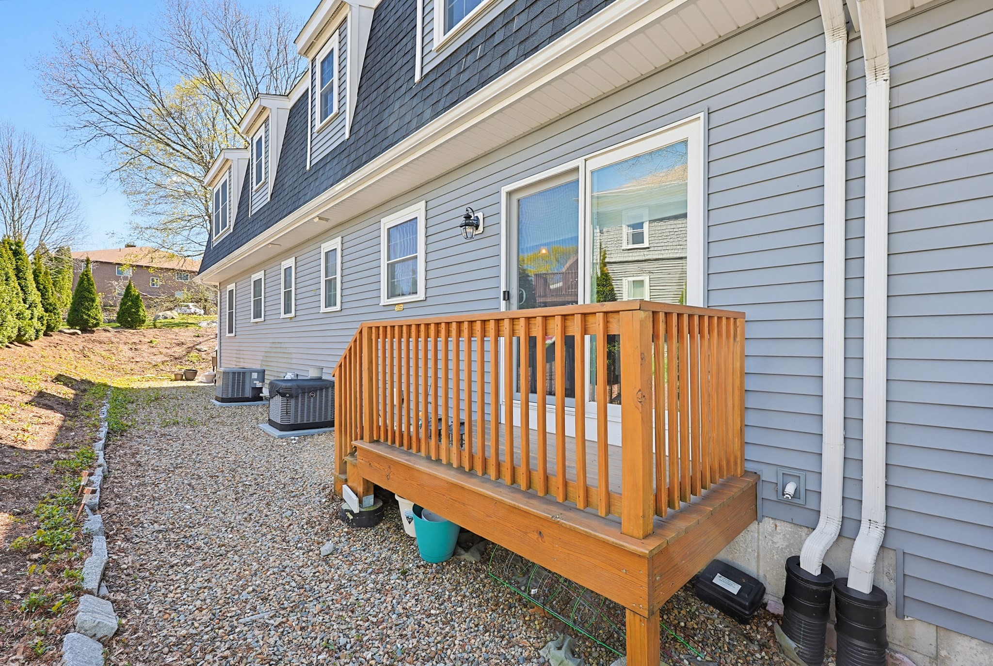 260 West Street Unit 3, Quincy, MA 02169 - Image 33