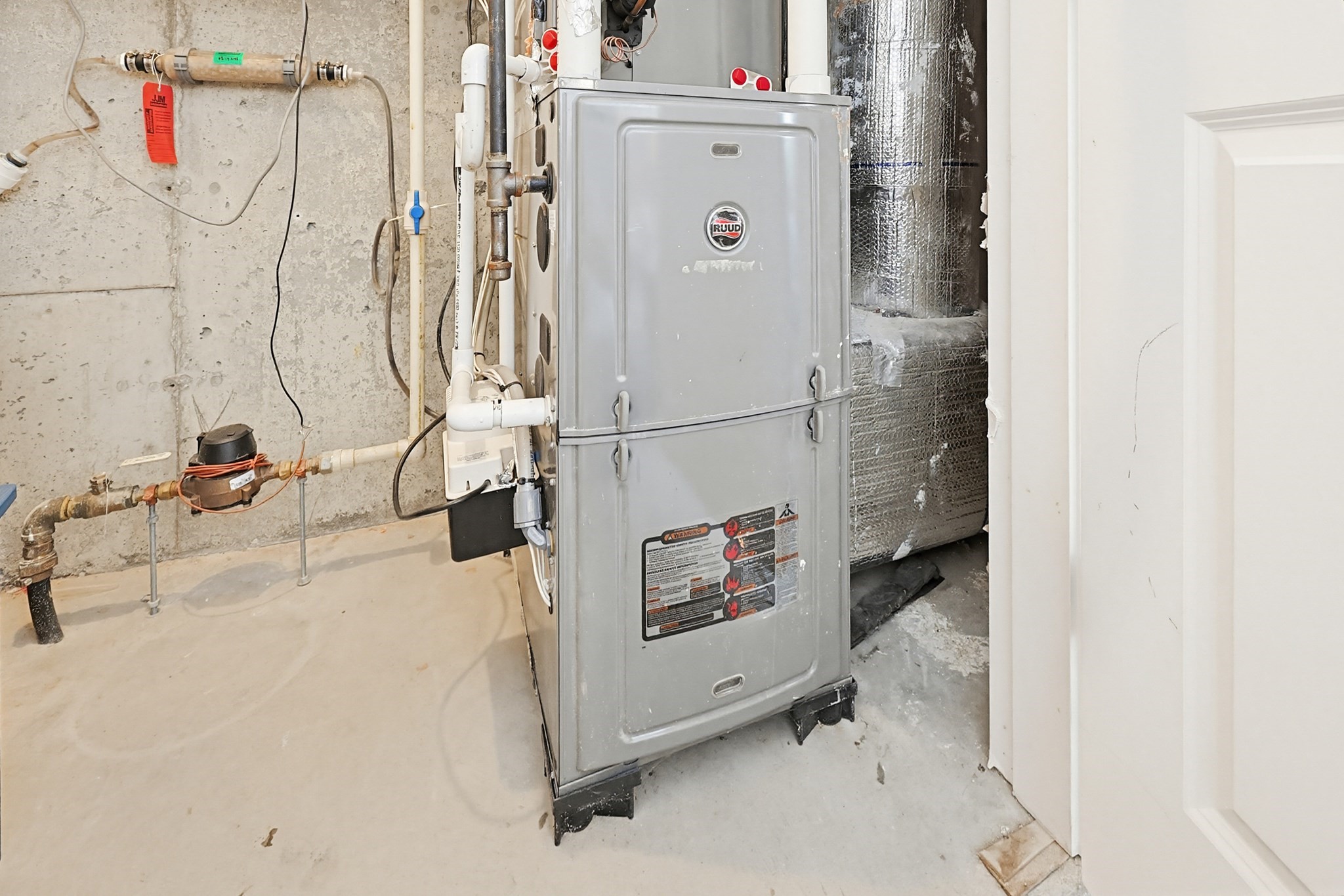 260 West Street Unit 3, Quincy, MA 02169 - Image 35