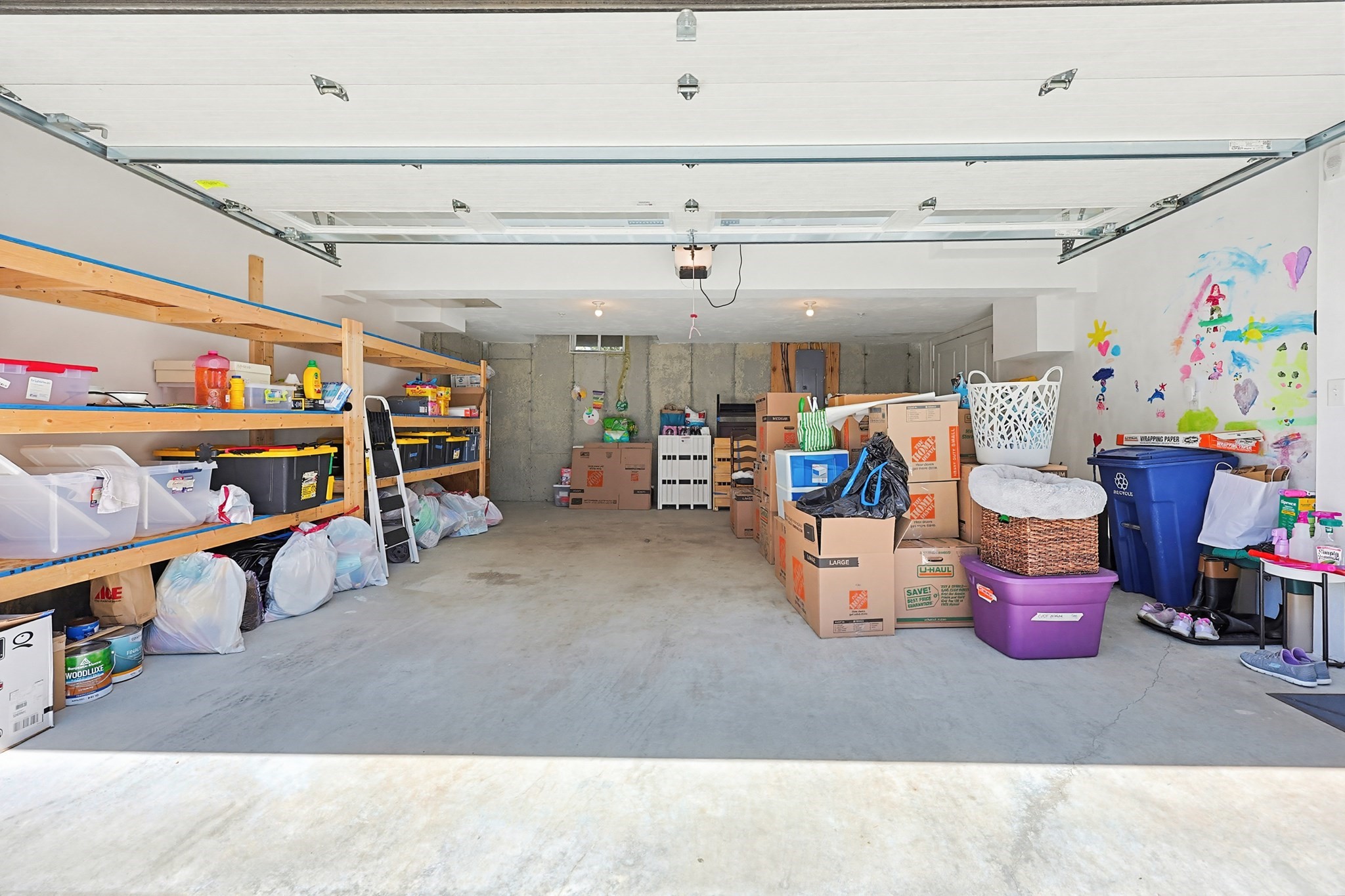 260 West Street Unit 3, Quincy, MA 02169 - Image 37