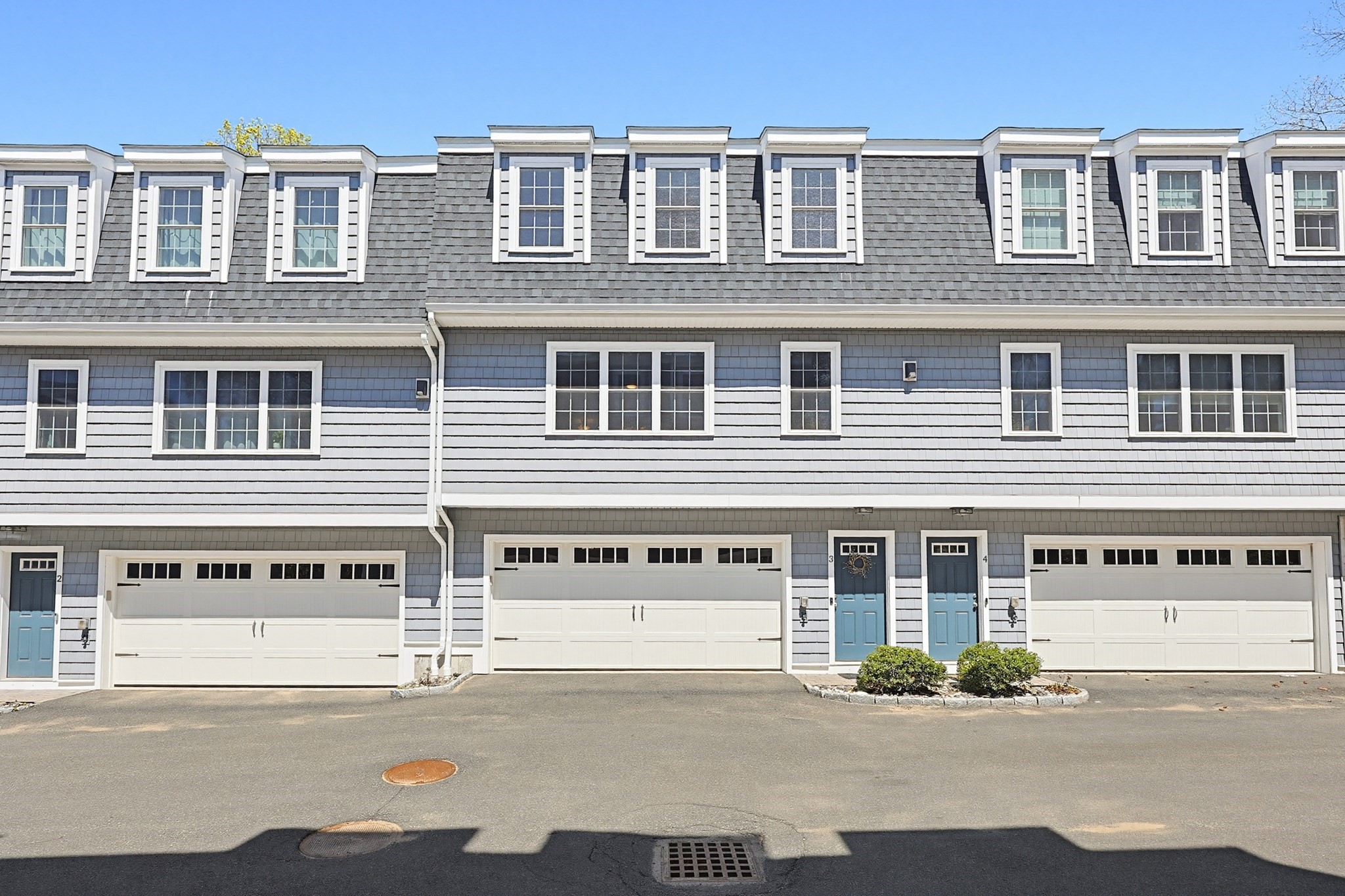 260 West Street Unit 3, Quincy, MA 02169 - Image 38