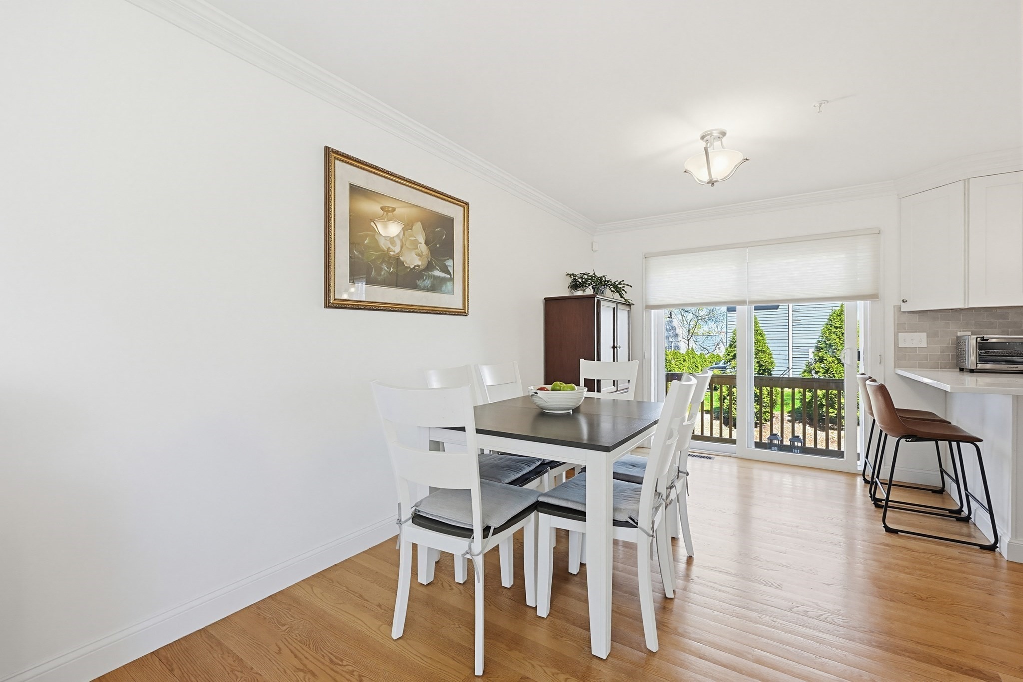 260 West Street Unit 3, Quincy, MA 02169 - Image 5