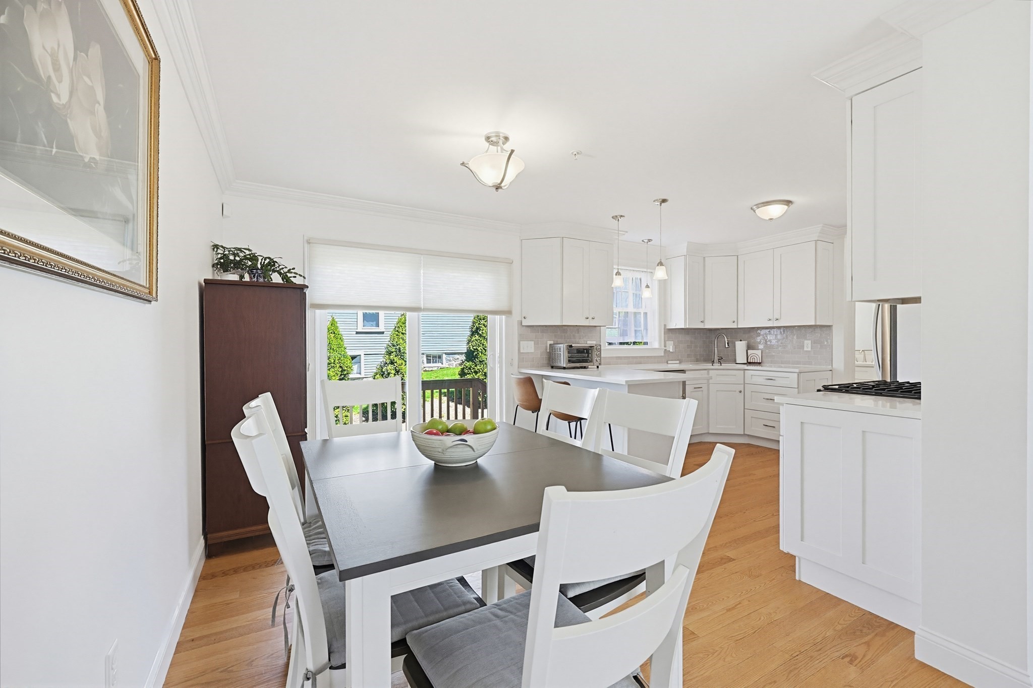 260 West Street Unit 3, Quincy, MA 02169 - Image 6