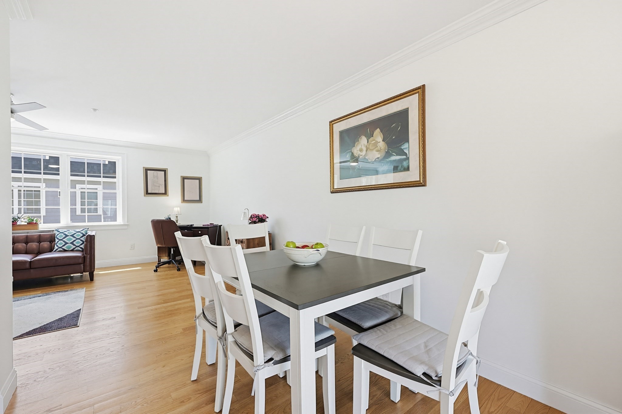 260 West Street Unit 3, Quincy, MA 02169 - Image 7