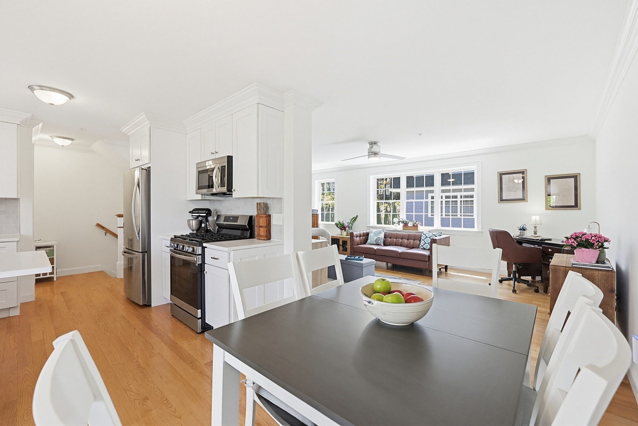 260 West Street Unit 3, Quincy, MA 02169 - Image 8