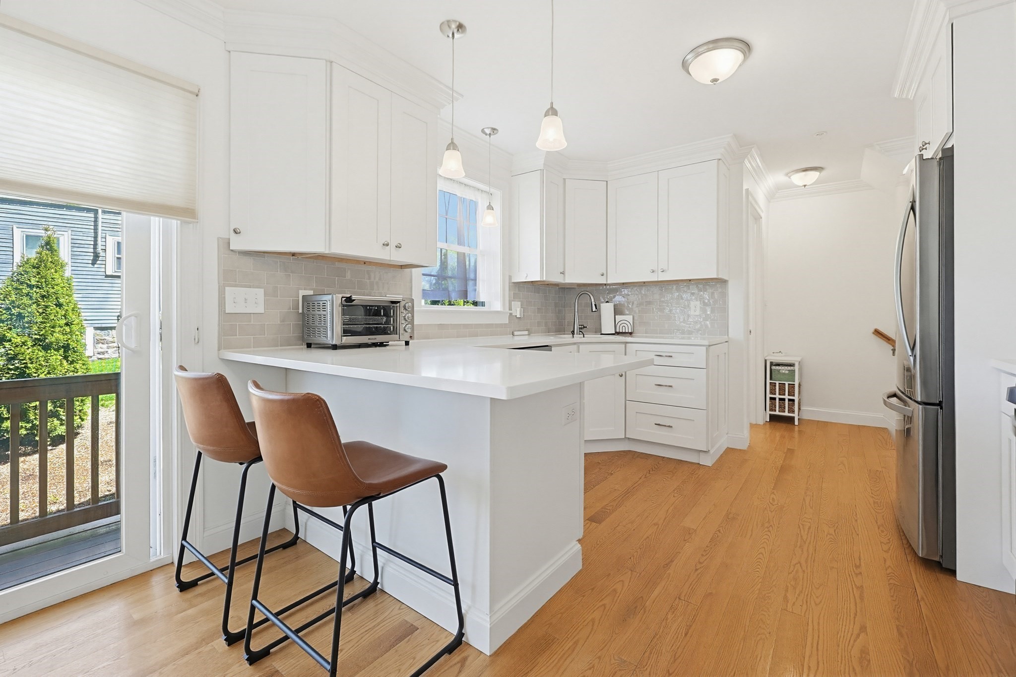 260 West Street Unit 3, Quincy, MA 02169 - Image 9