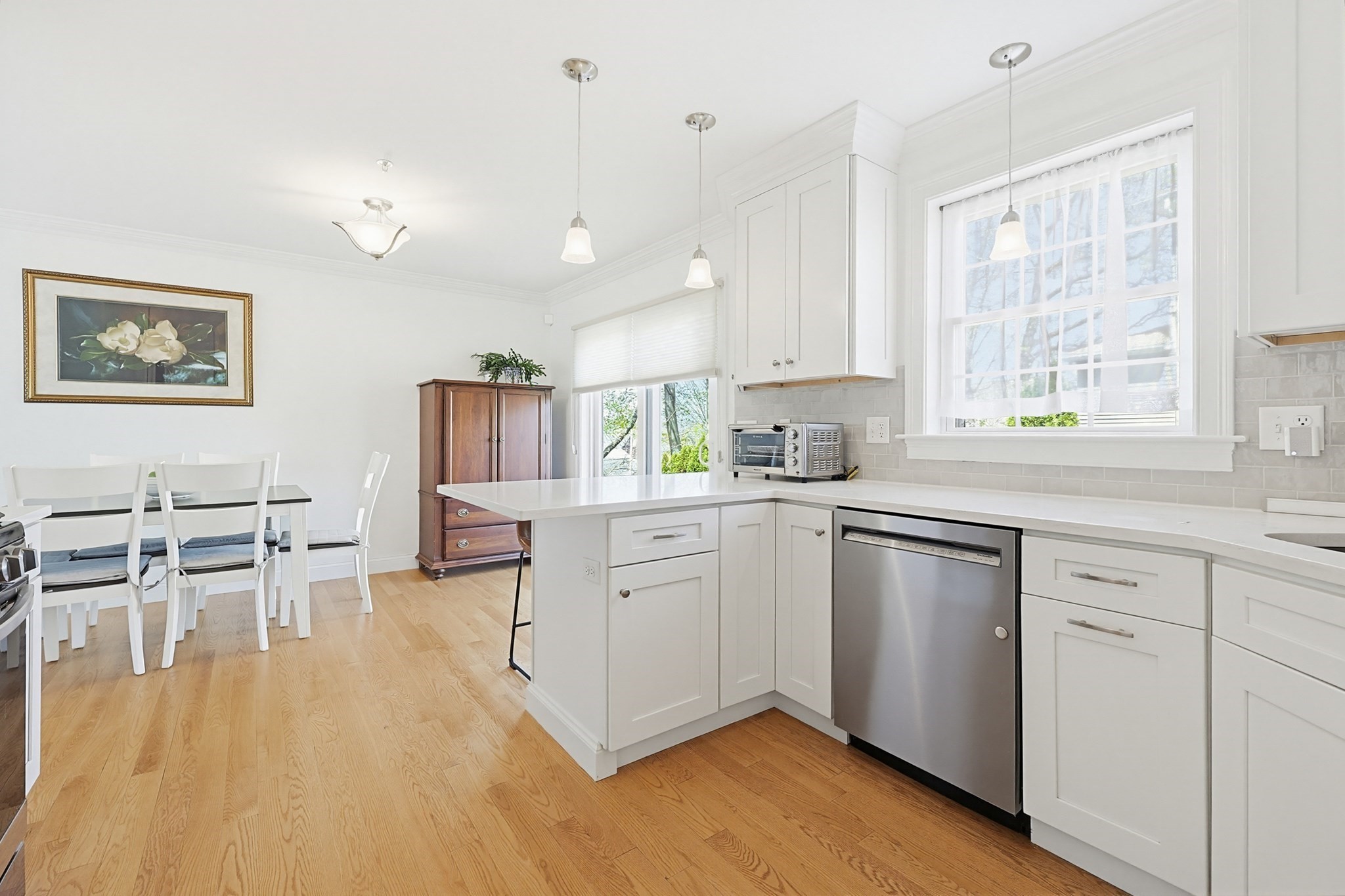 260 West Street Unit 3, Quincy, MA 02169 - Image 10