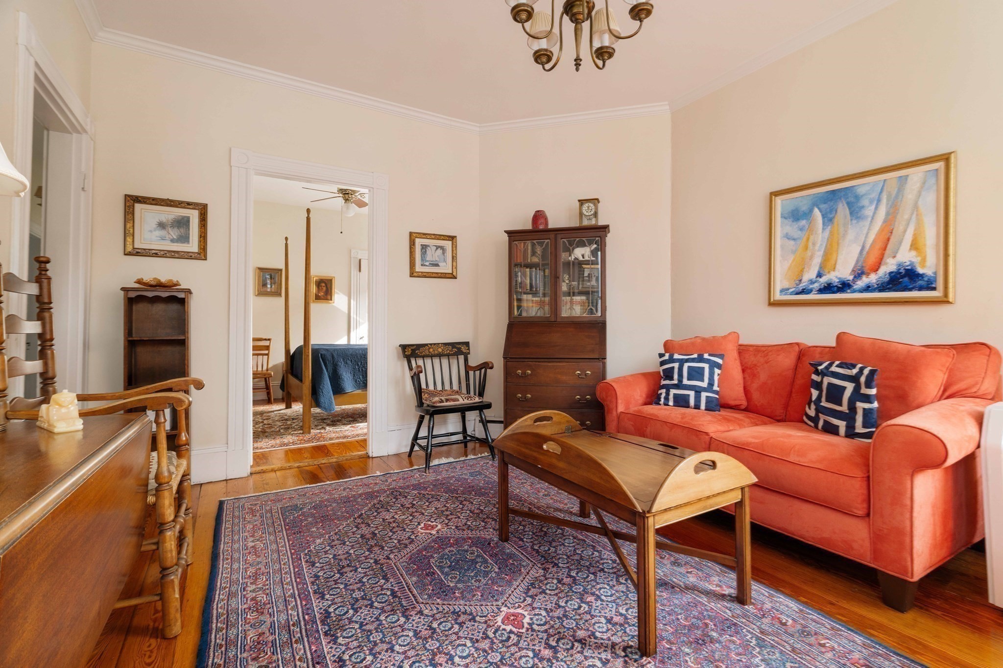 164 Calumet Street, Mission Hill, Boston, MA 02120 - Image 11
