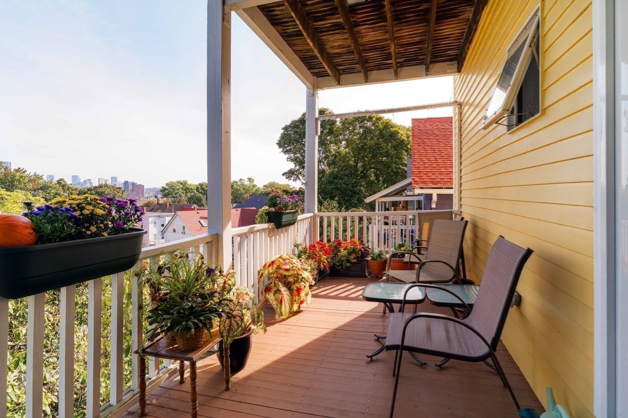 164 Calumet Street, Mission Hill, Boston, MA 02120 - Image 12