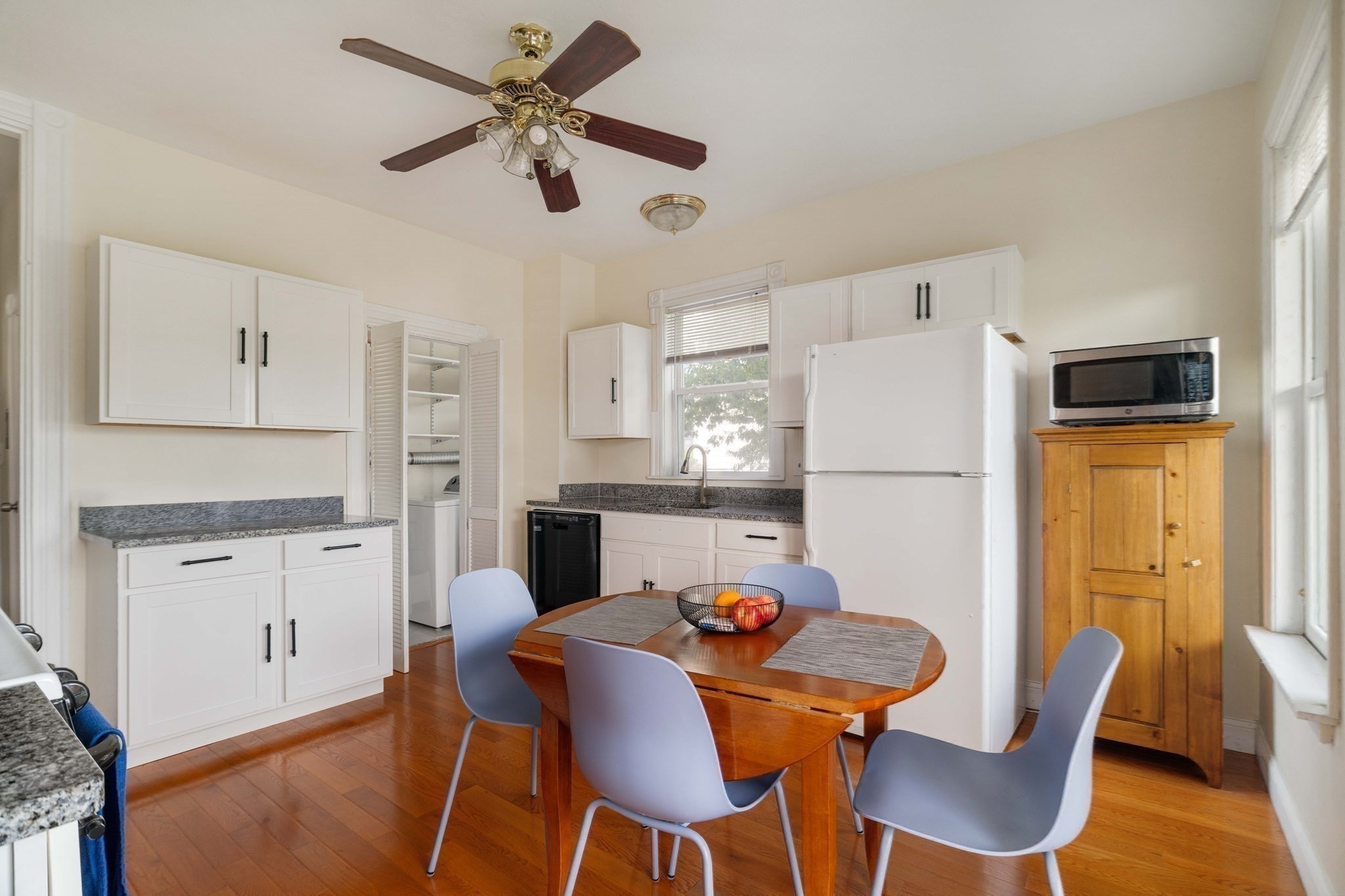 164 Calumet Street, Mission Hill, Boston, MA 02120 - Image 13