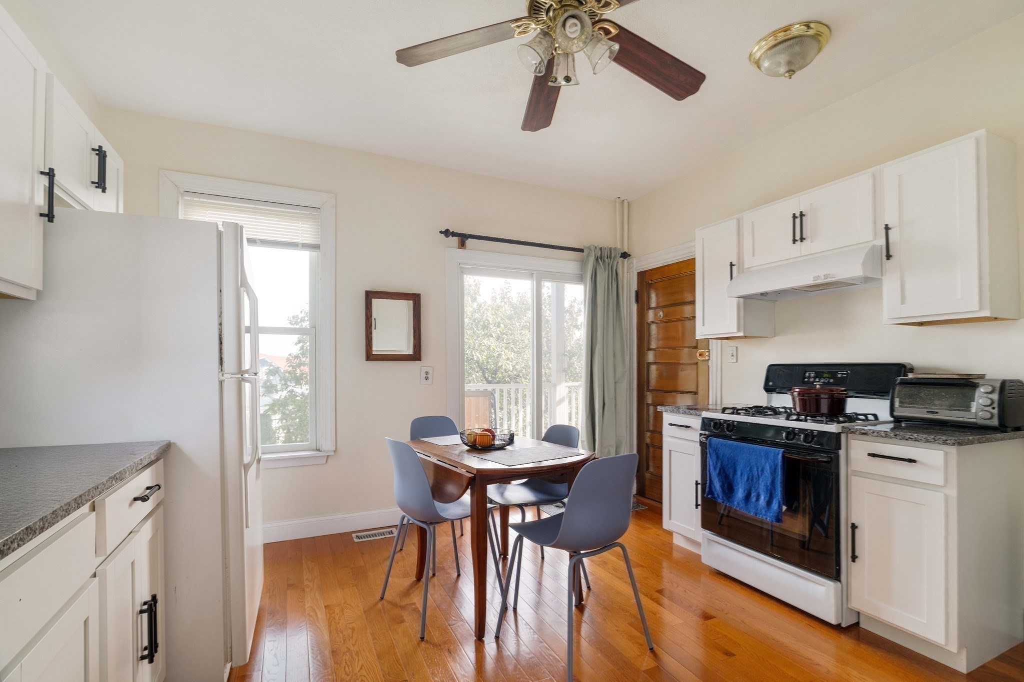 164 Calumet Street, Mission Hill, Boston, MA 02120 - Image 14