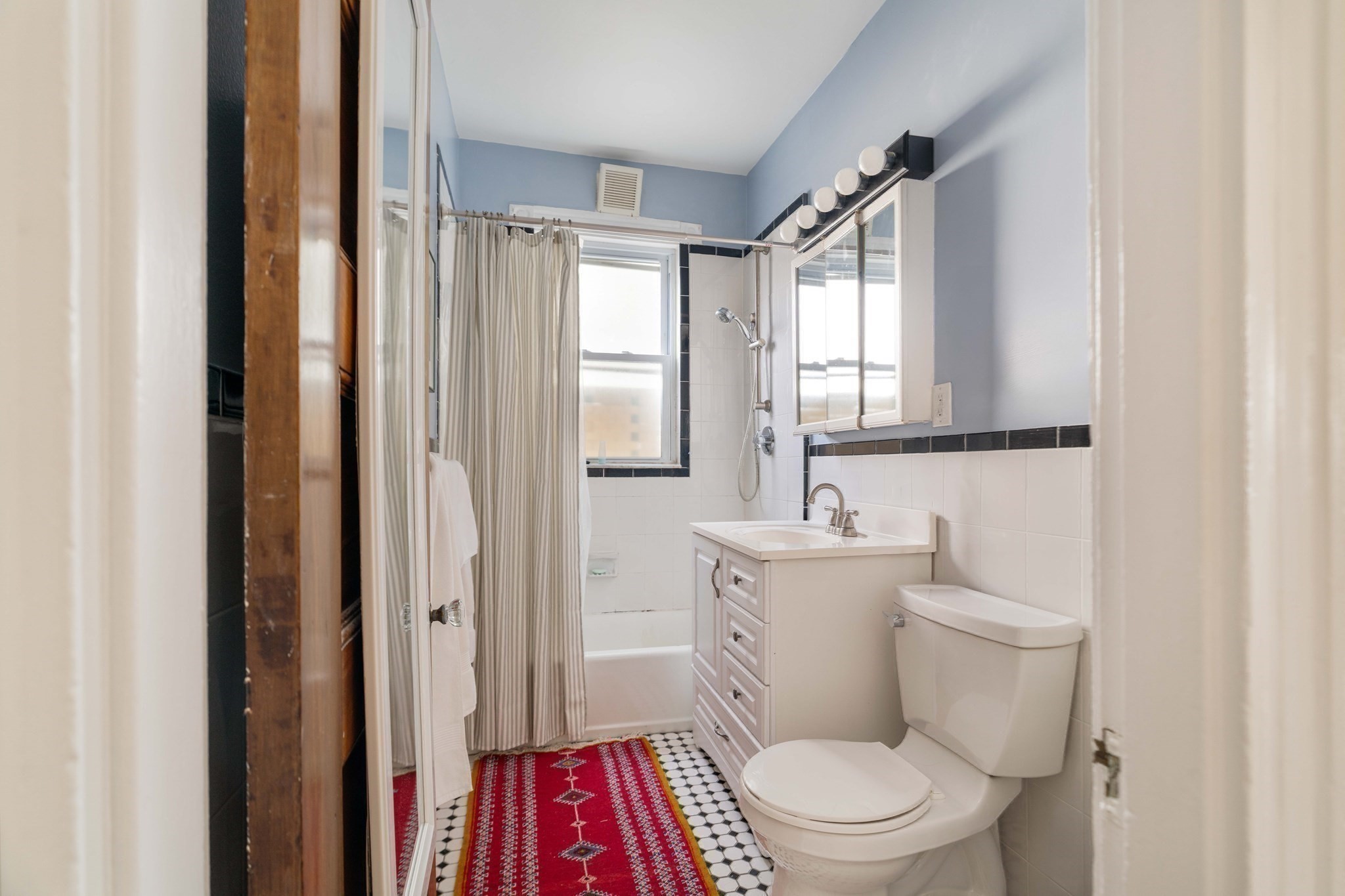 164 Calumet Street, Mission Hill, Boston, MA 02120 - Image 15