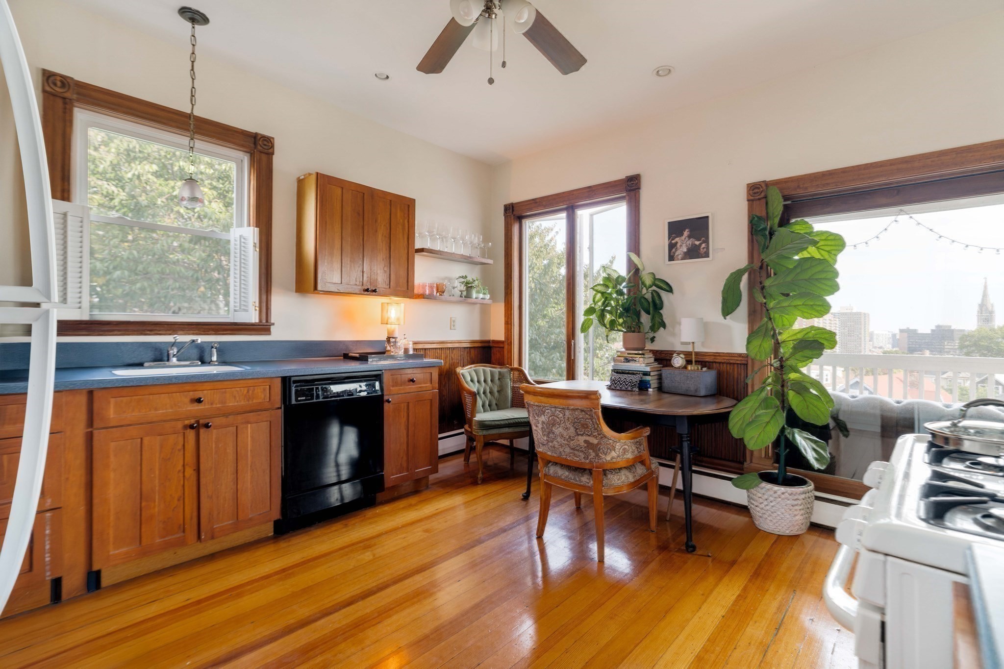 164 Calumet Street, Mission Hill, Boston, MA 02120 - Image 16