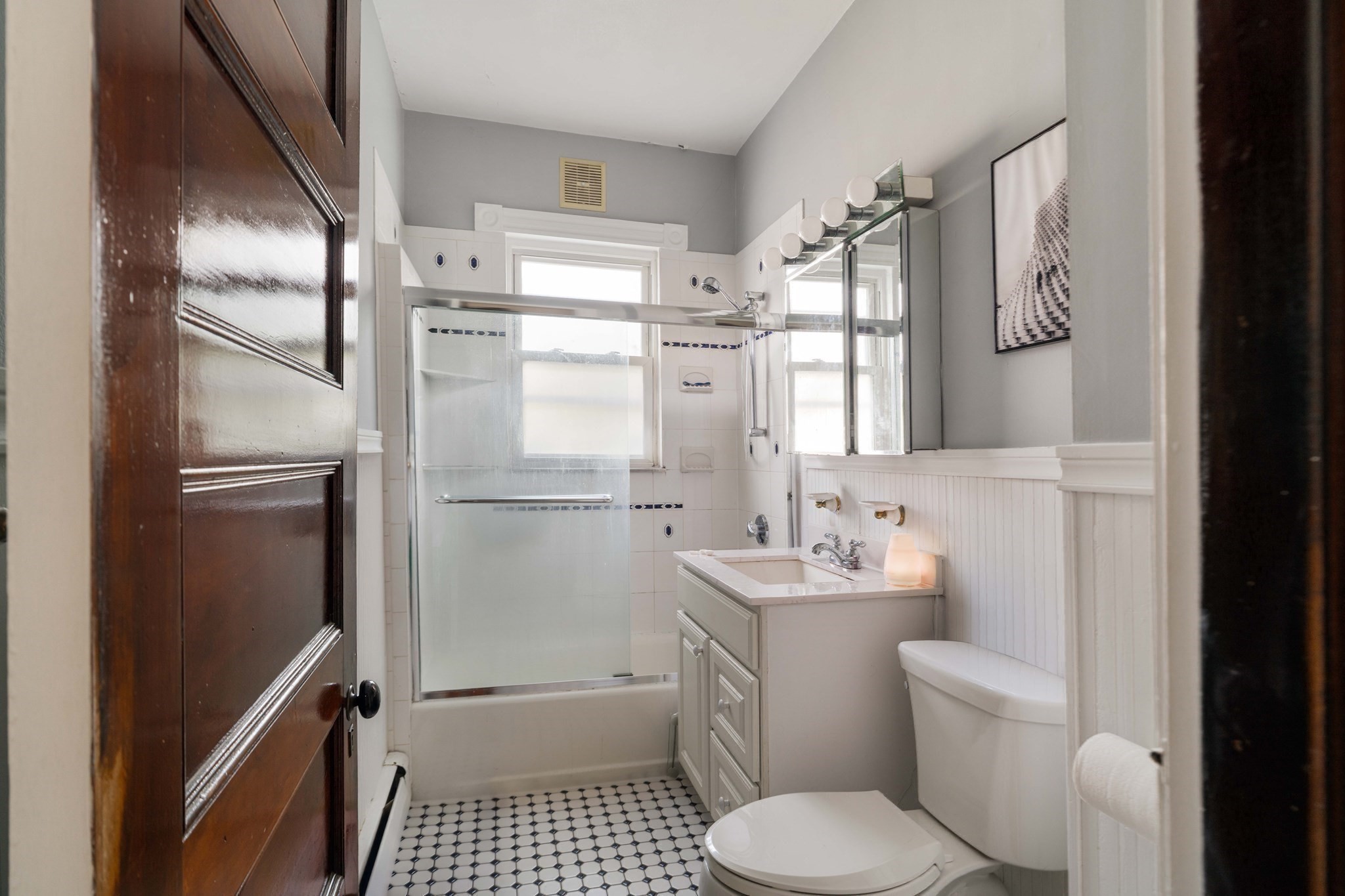 164 Calumet Street, Mission Hill, Boston, MA 02120 - Image 18