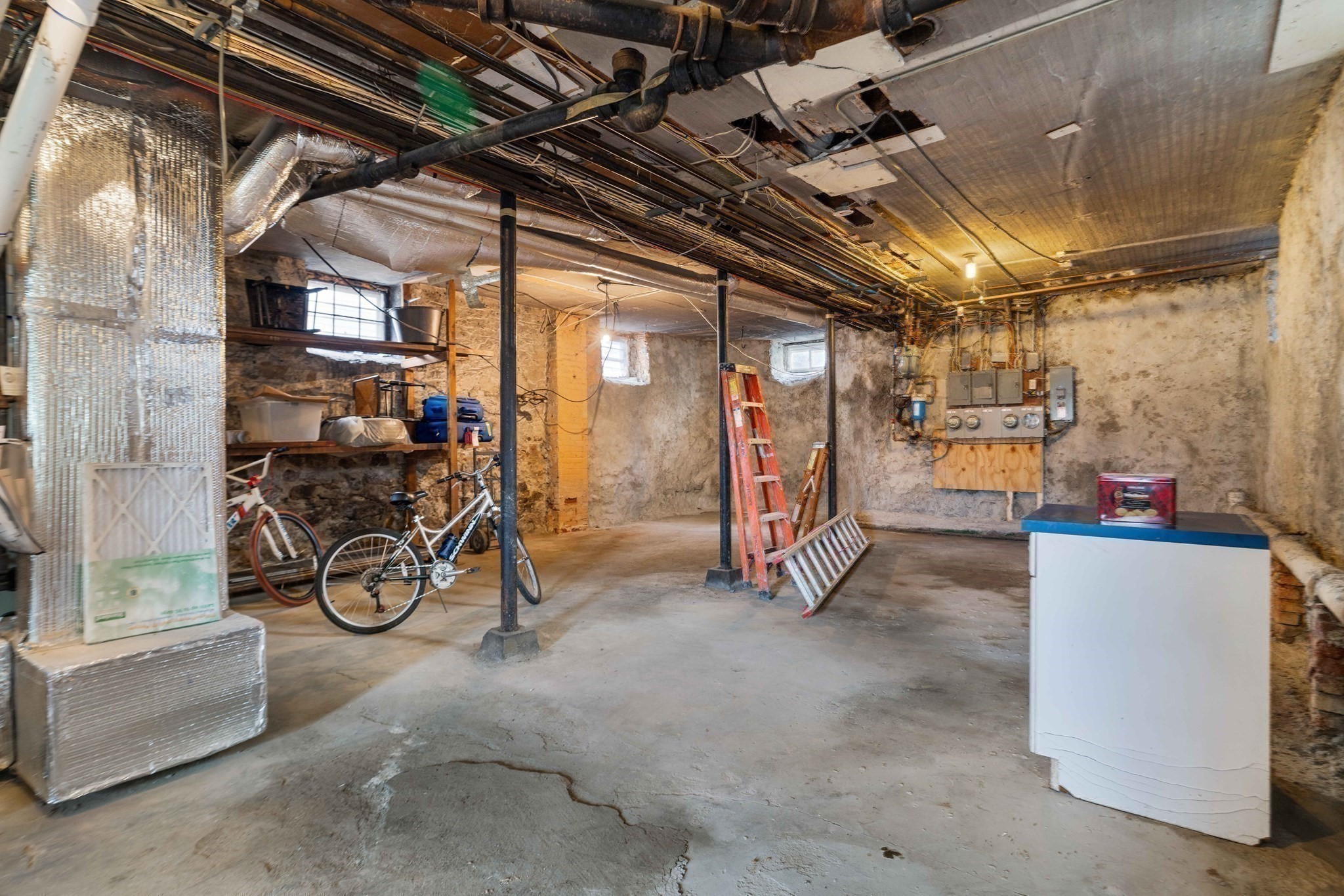 164 Calumet Street, Mission Hill, Boston, MA 02120 - Image 20