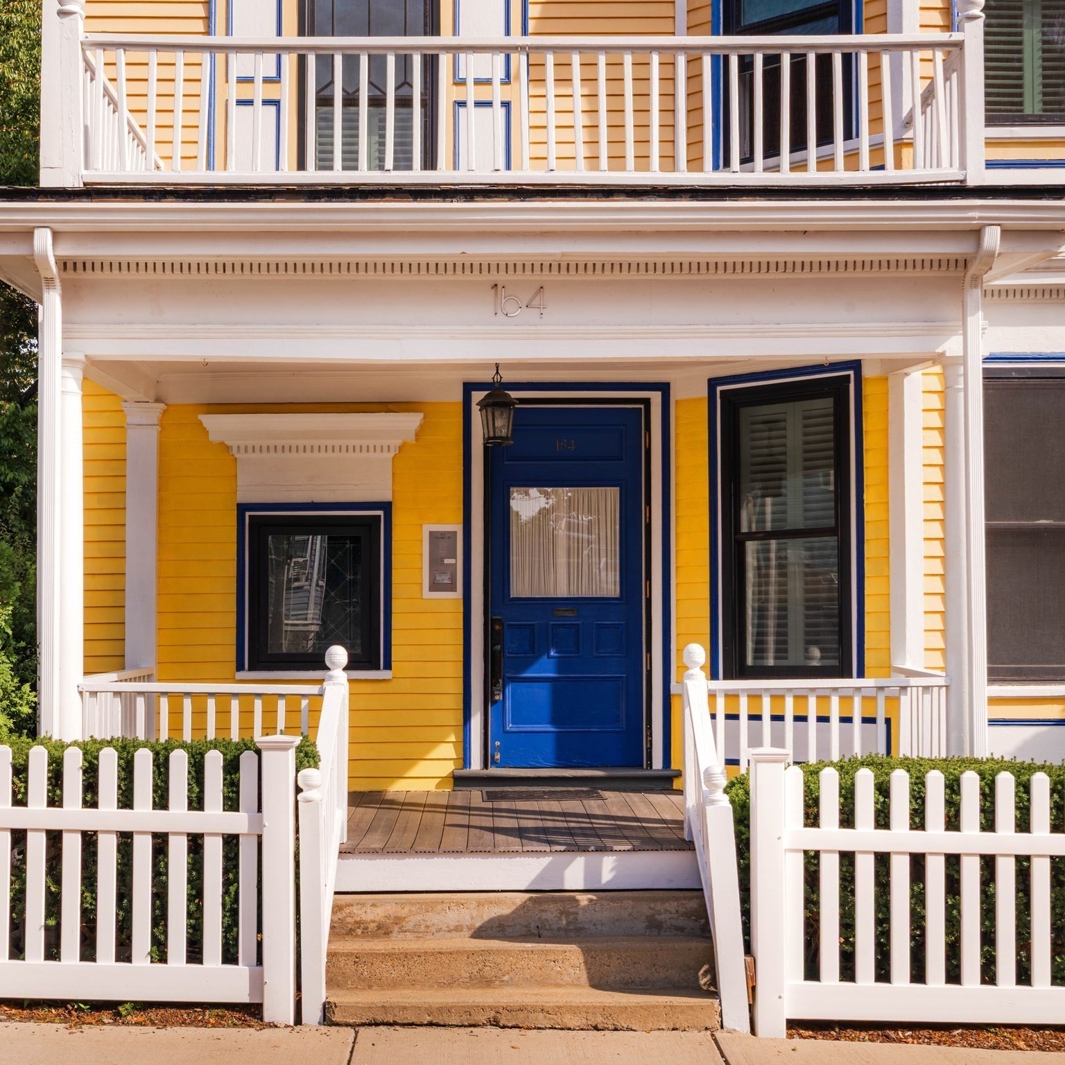 164 Calumet Street, Mission Hill, Boston, MA 02120 - Image 3