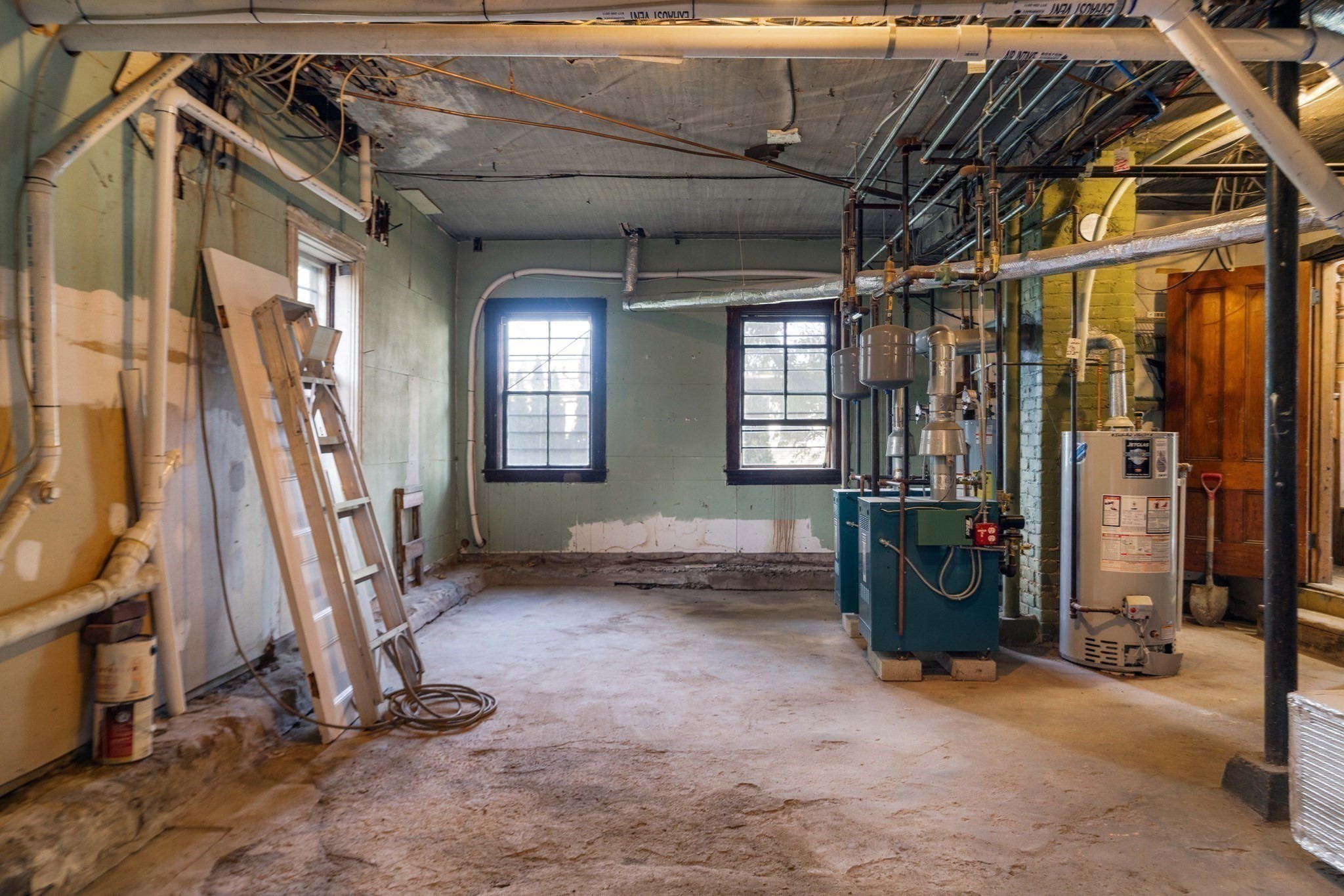 164 Calumet Street, Mission Hill, Boston, MA 02120 - Image 21