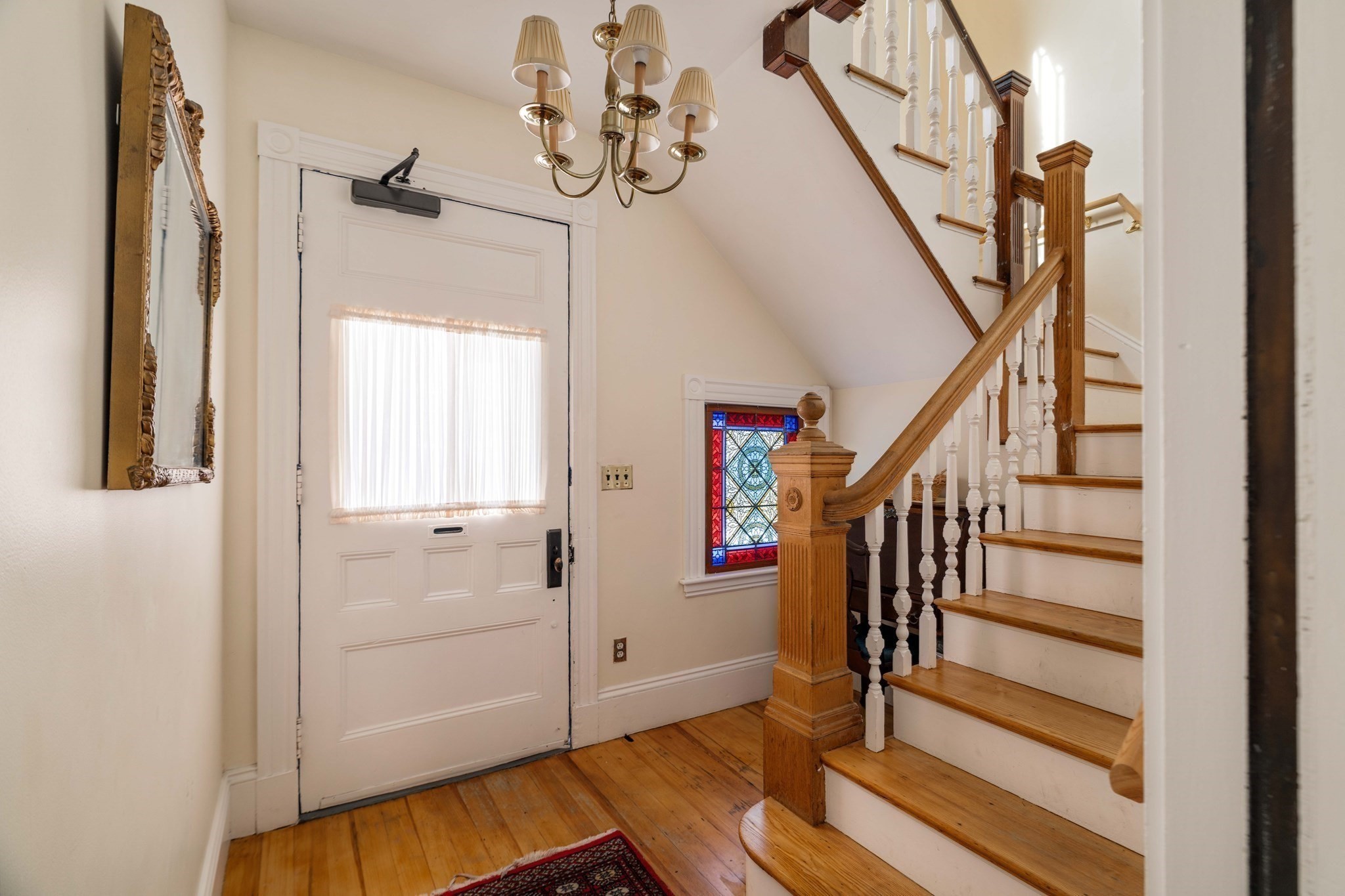 164 Calumet Street, Mission Hill, Boston, MA 02120 - Image 4