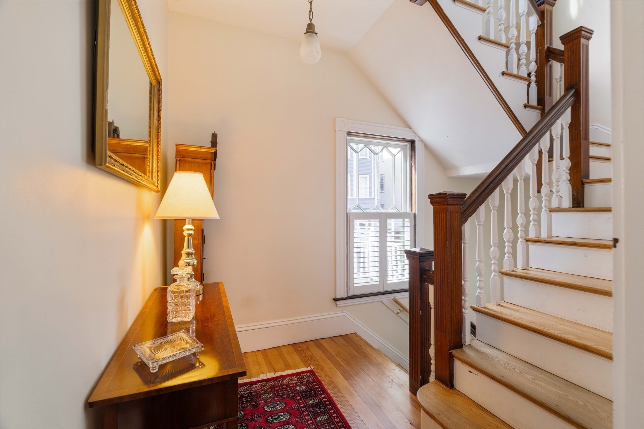 164 Calumet Street, Mission Hill, Boston, MA 02120 - Image 5