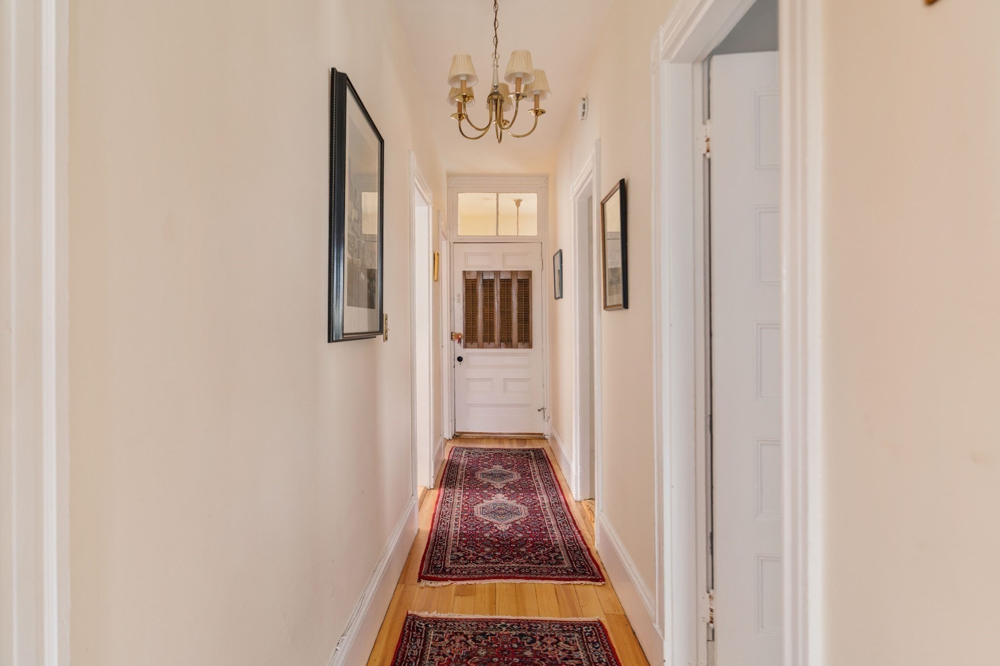 164 Calumet Street, Mission Hill, Boston, MA 02120 - Image 6