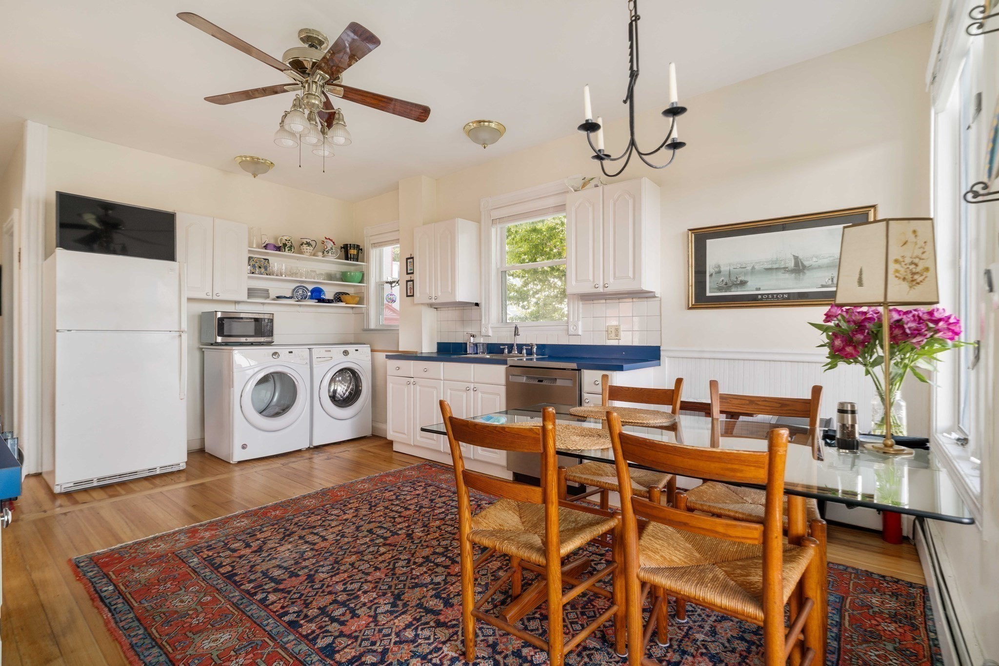 164 Calumet Street, Mission Hill, Boston, MA 02120 - Image 7