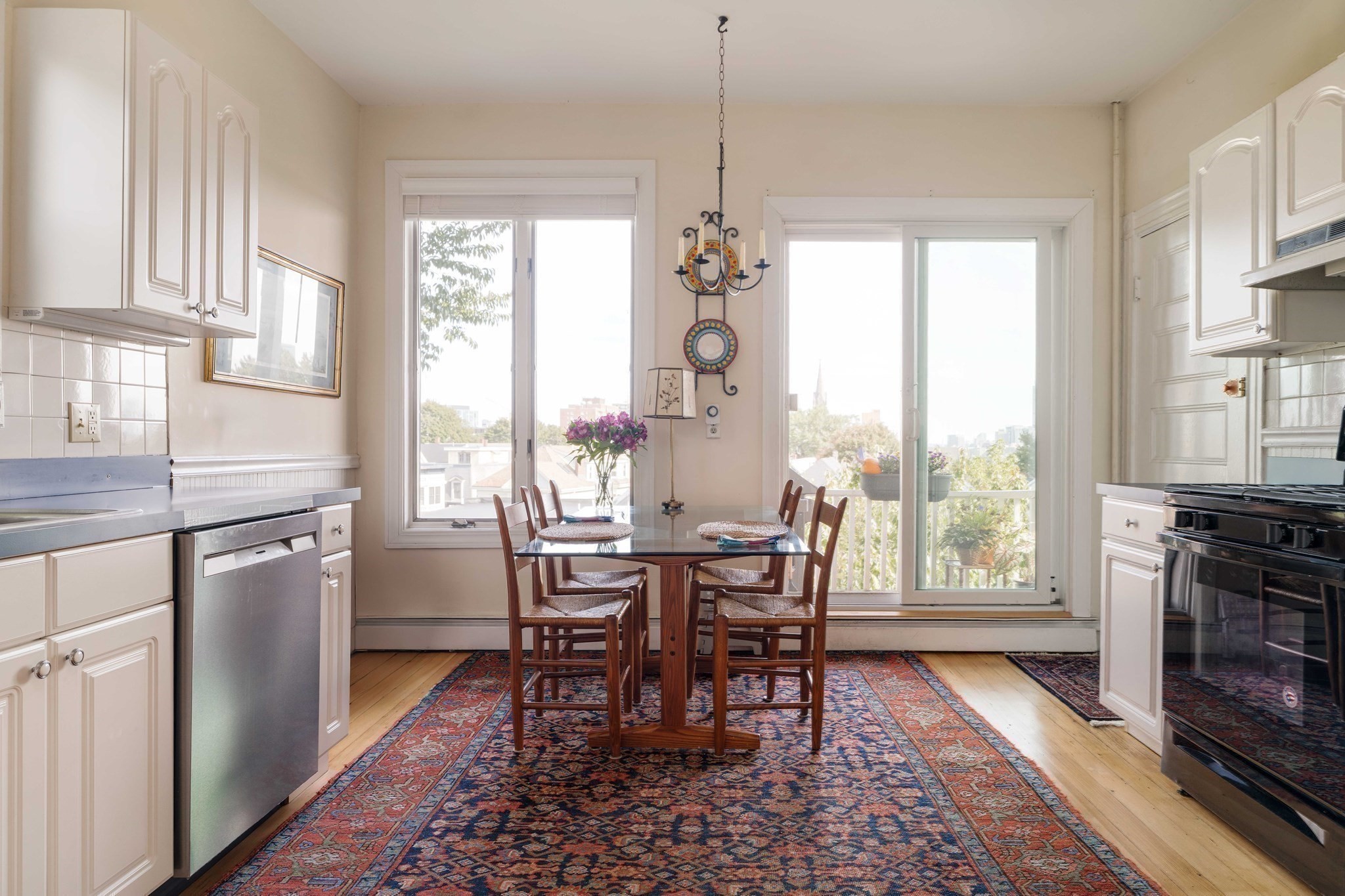 164 Calumet Street, Mission Hill, Boston, MA 02120 - Image 8