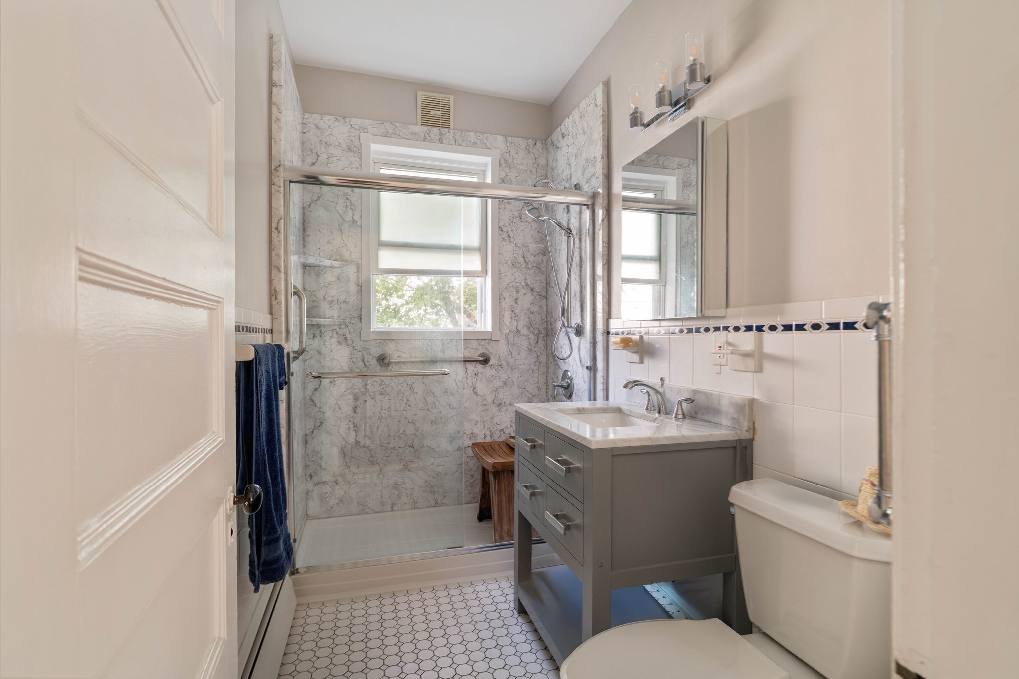 164 Calumet Street, Mission Hill, Boston, MA 02120 - Image 9
