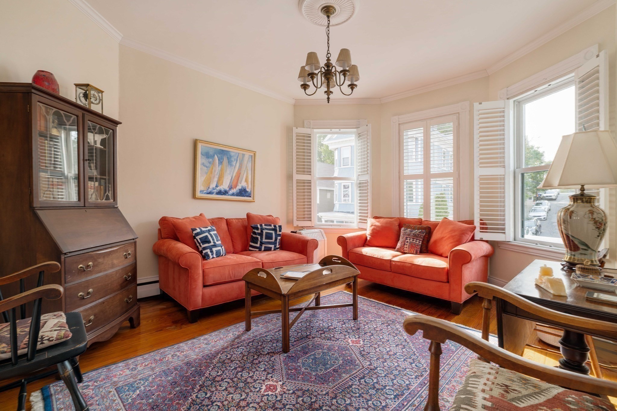 164 Calumet Street, Mission Hill, Boston, MA 02120 - Image 10