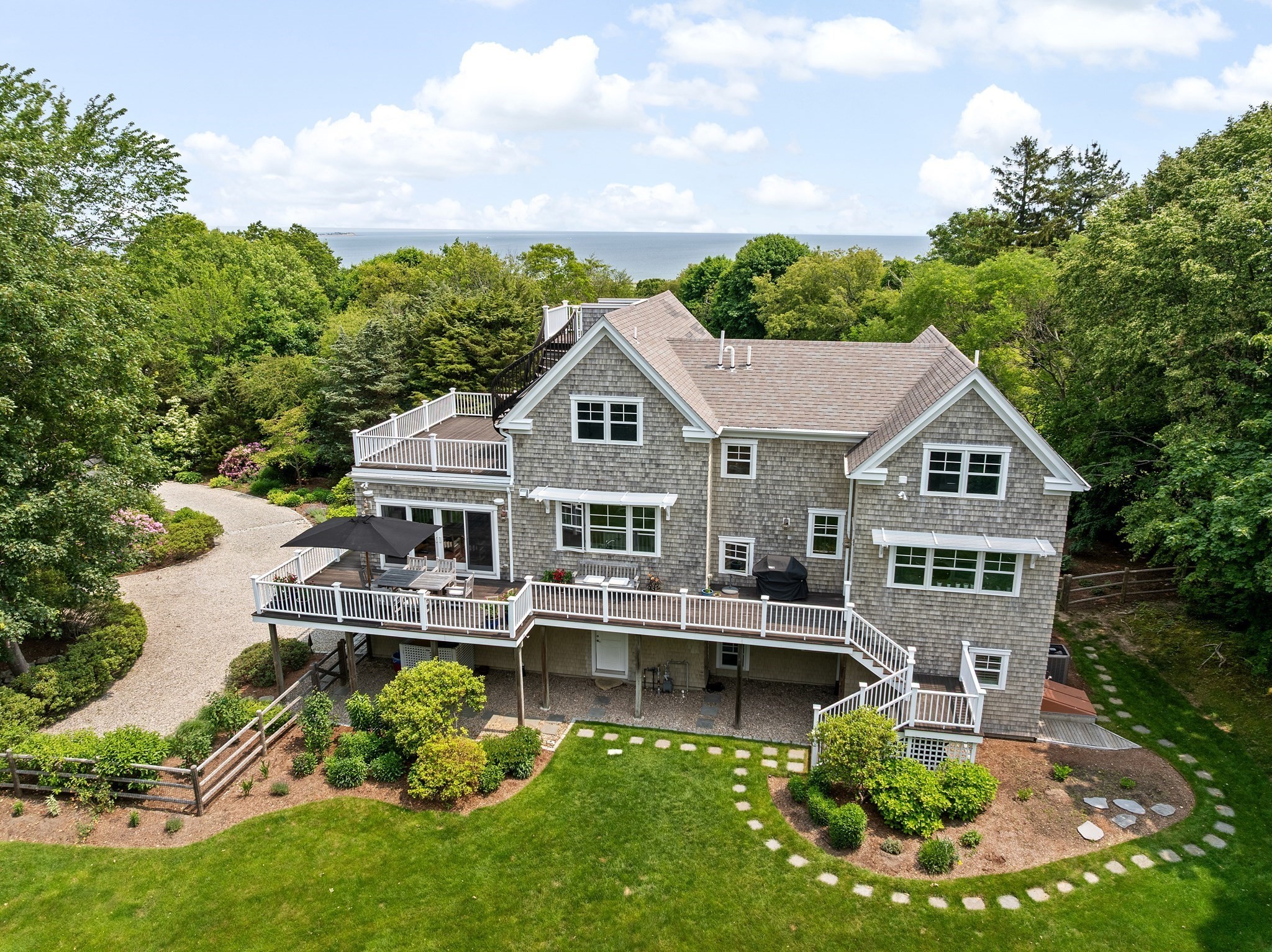 85 Warren Avenue, Plymouth, MA 02360