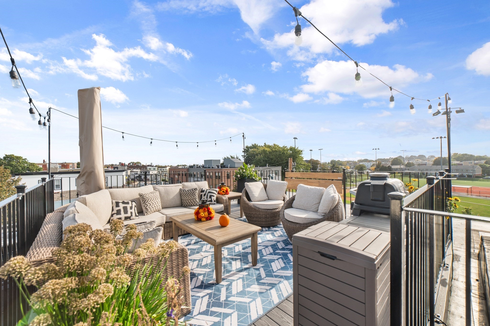 31 Boardman Street Unit 5, East Boston, Boston, MA 02128