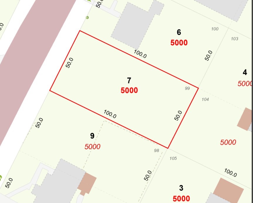 0 Royalton St, Chicopee, MA 01020