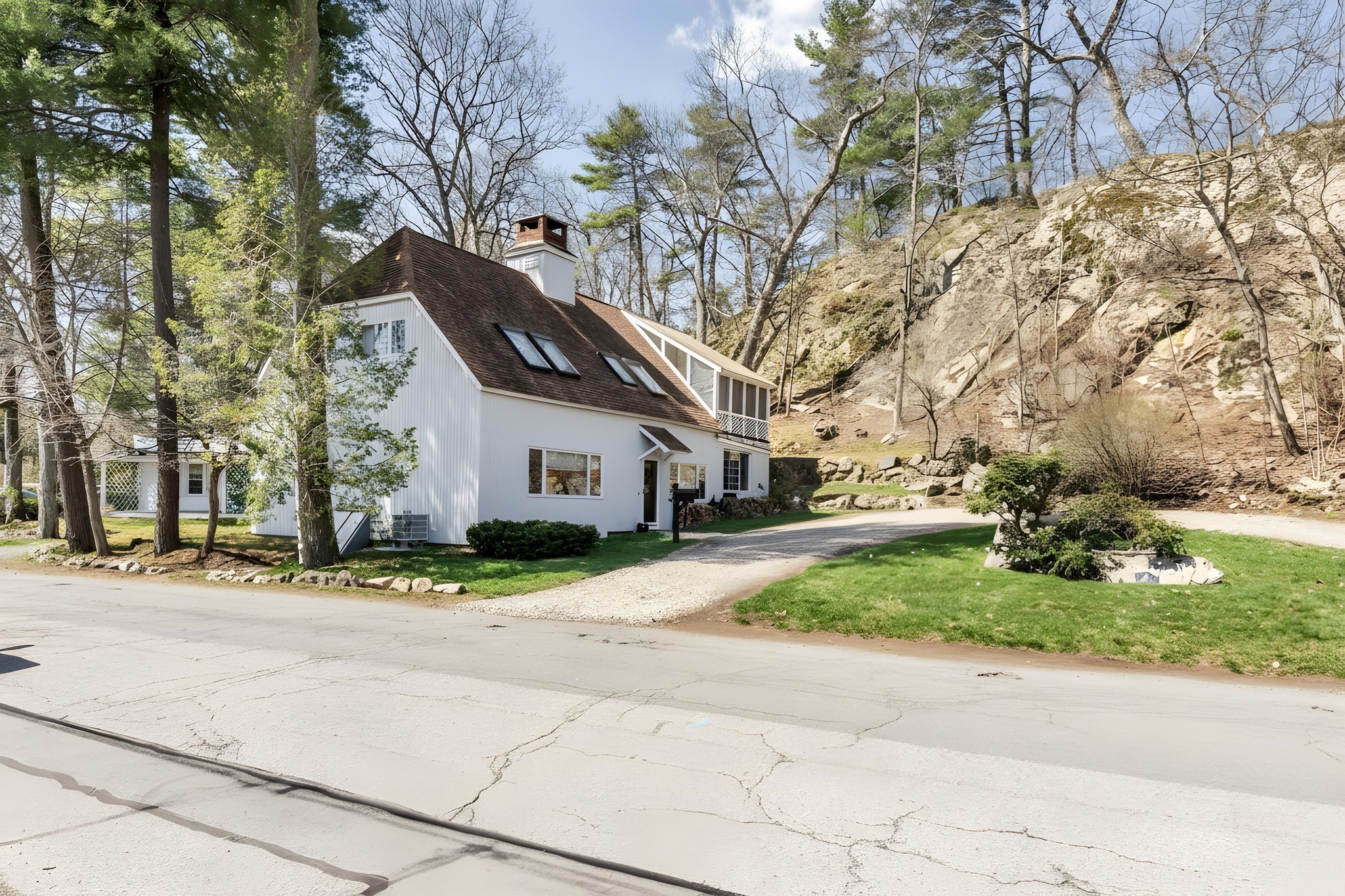 40 Webster Ave, Beverly, MA 01915