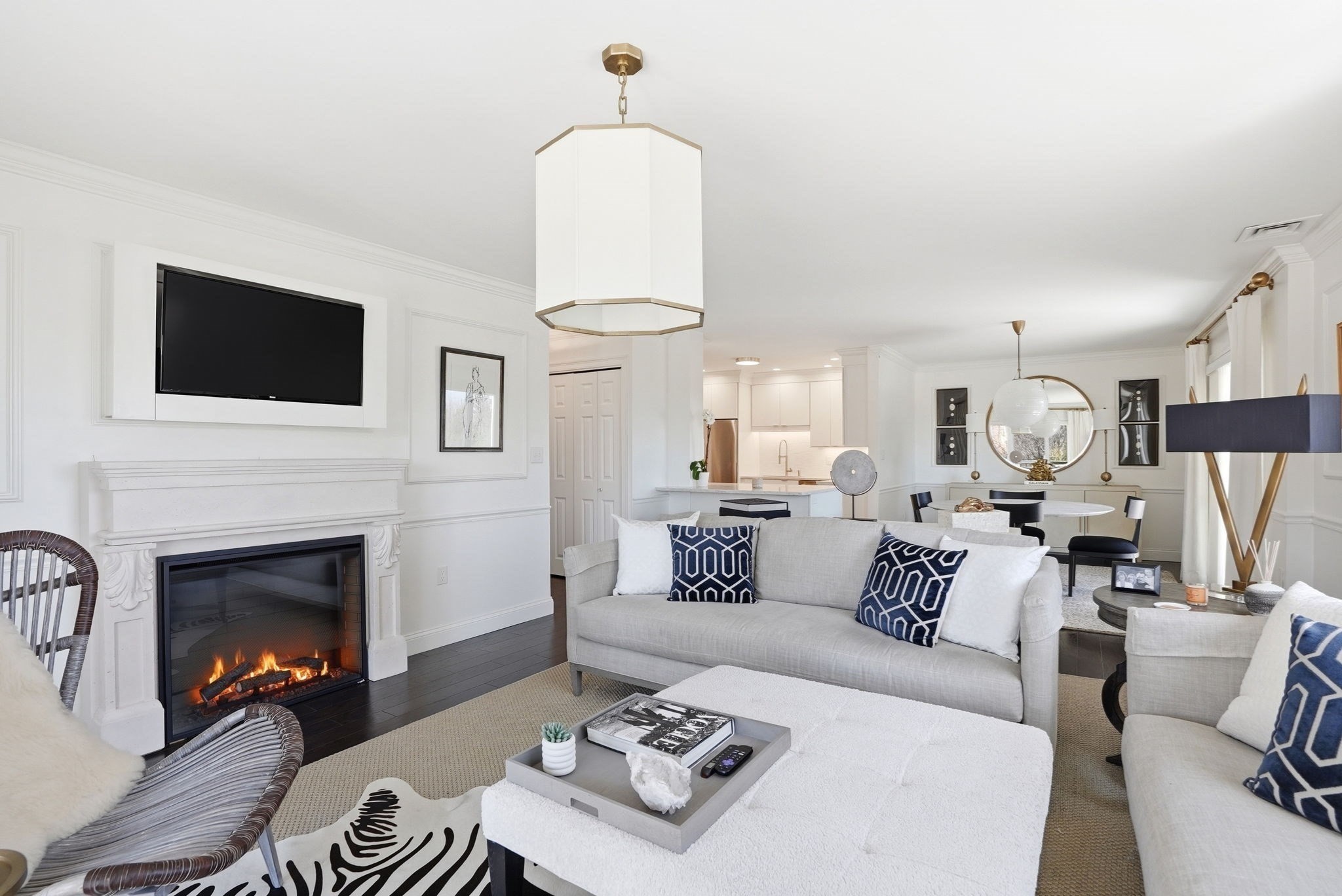 64 Broad Reach Unit 212, Weymouth, MA 02191
