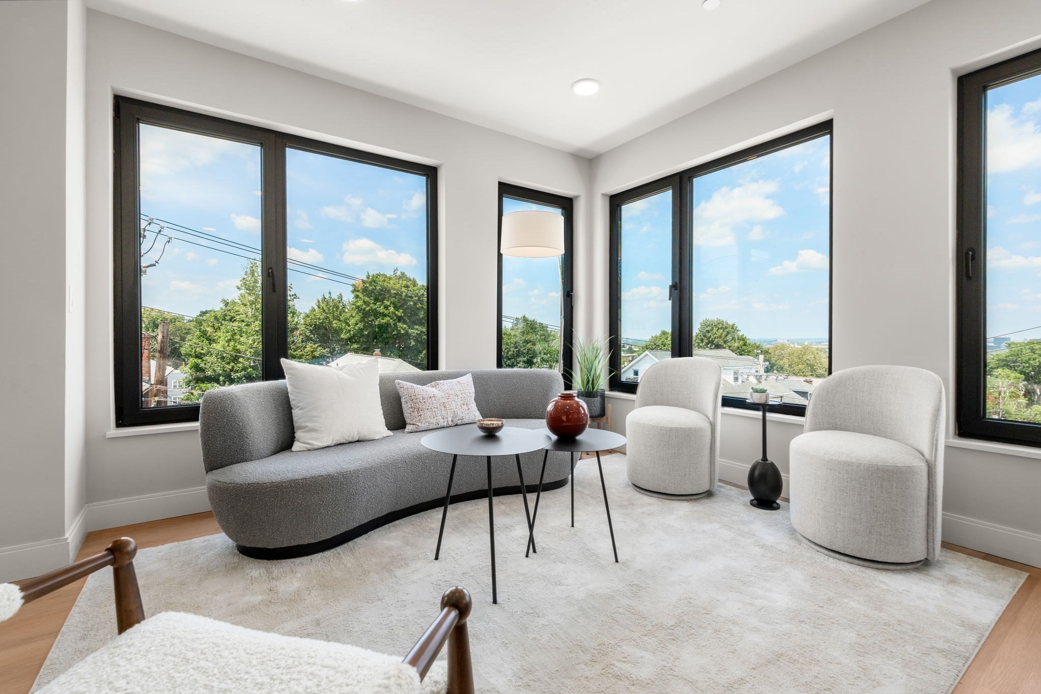 249 Corey Rd Unit 303, Brighton, Boston, MA 02135