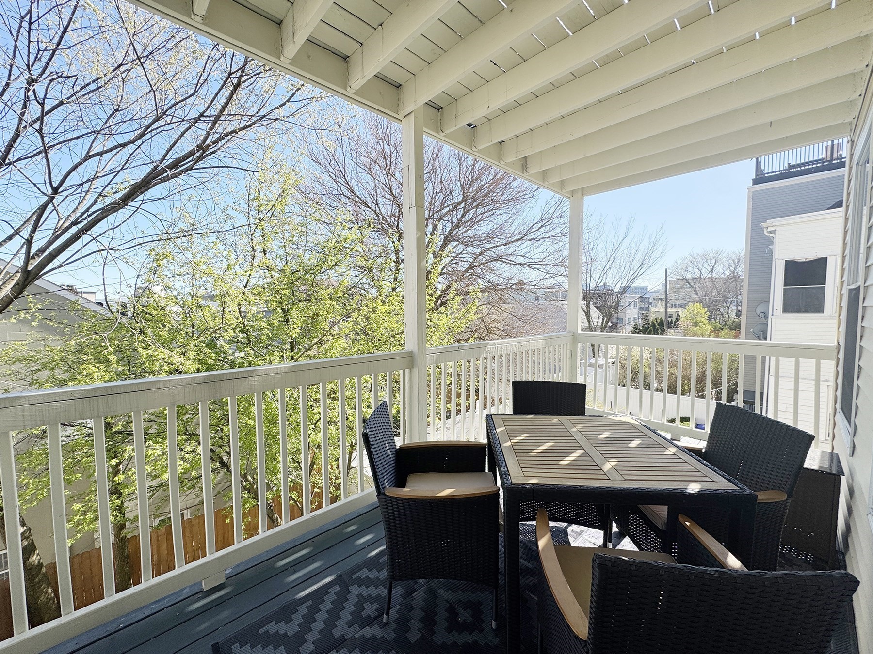 125 Princeton Street Unit 2, East Boston, Boston, MA 02128
