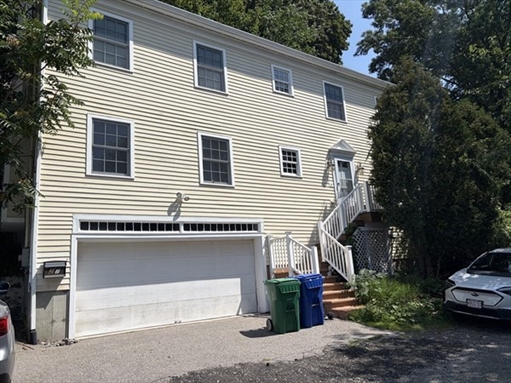 27 Sullivan Avenue