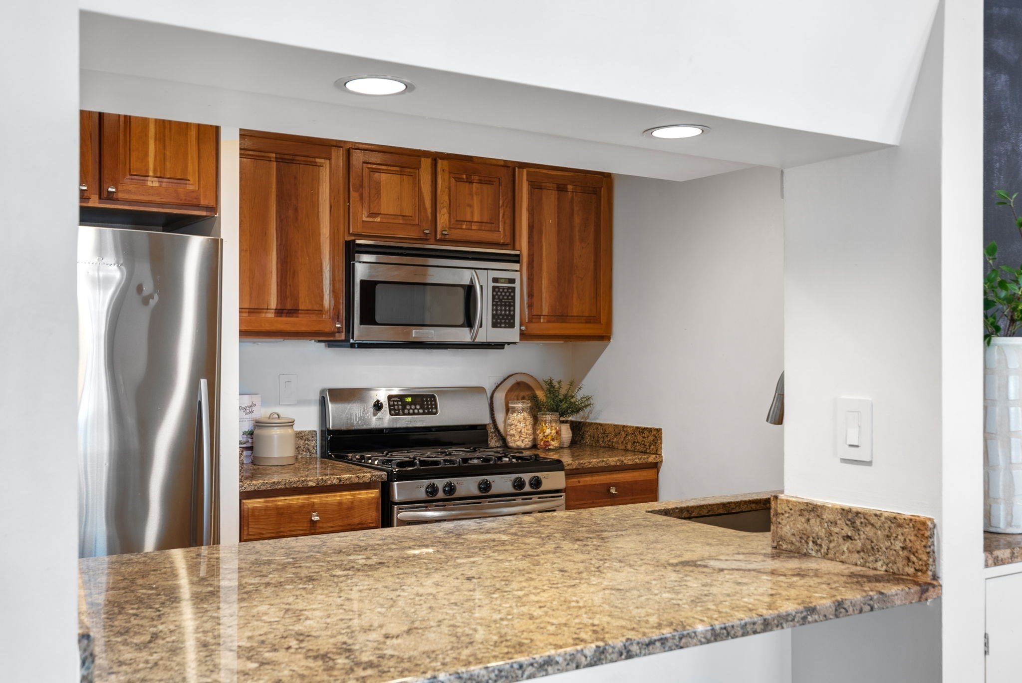 17 Bowdoin Street Unit 4AB, Beacon Hill, Boston, MA 02114 - Image 11