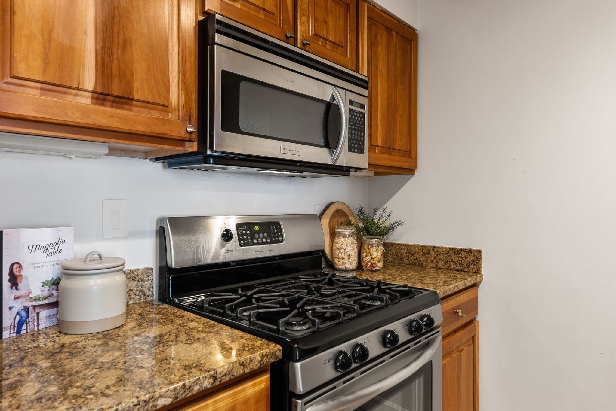 17 Bowdoin Street Unit 4AB, Beacon Hill, Boston, MA 02114 - Image 16