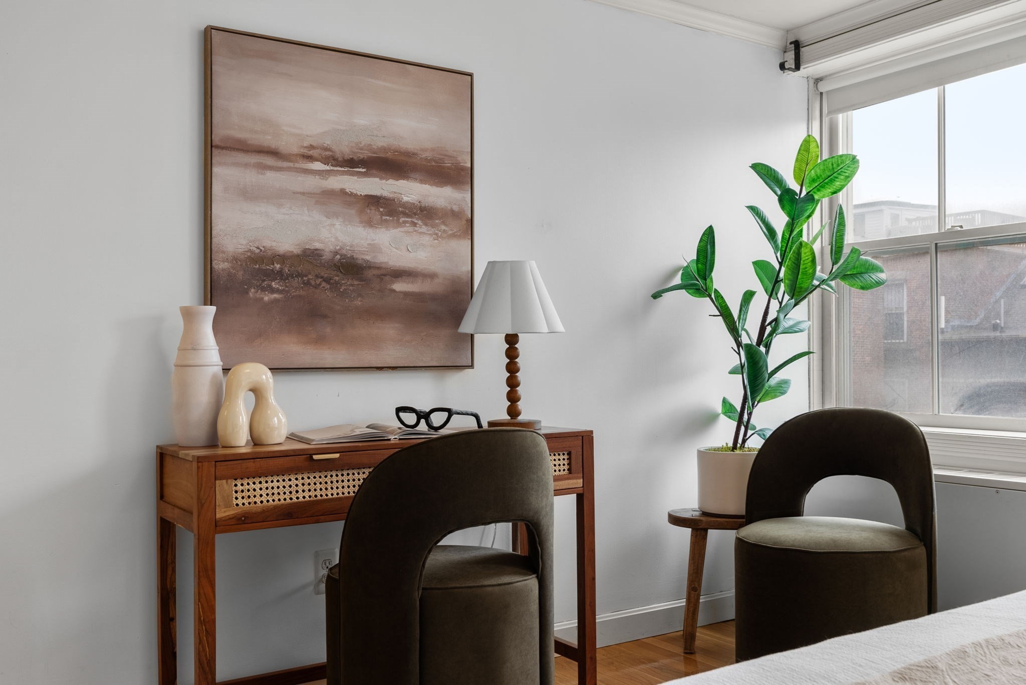 17 Bowdoin Street Unit 4AB, Beacon Hill, Boston, MA 02114 - Image 19