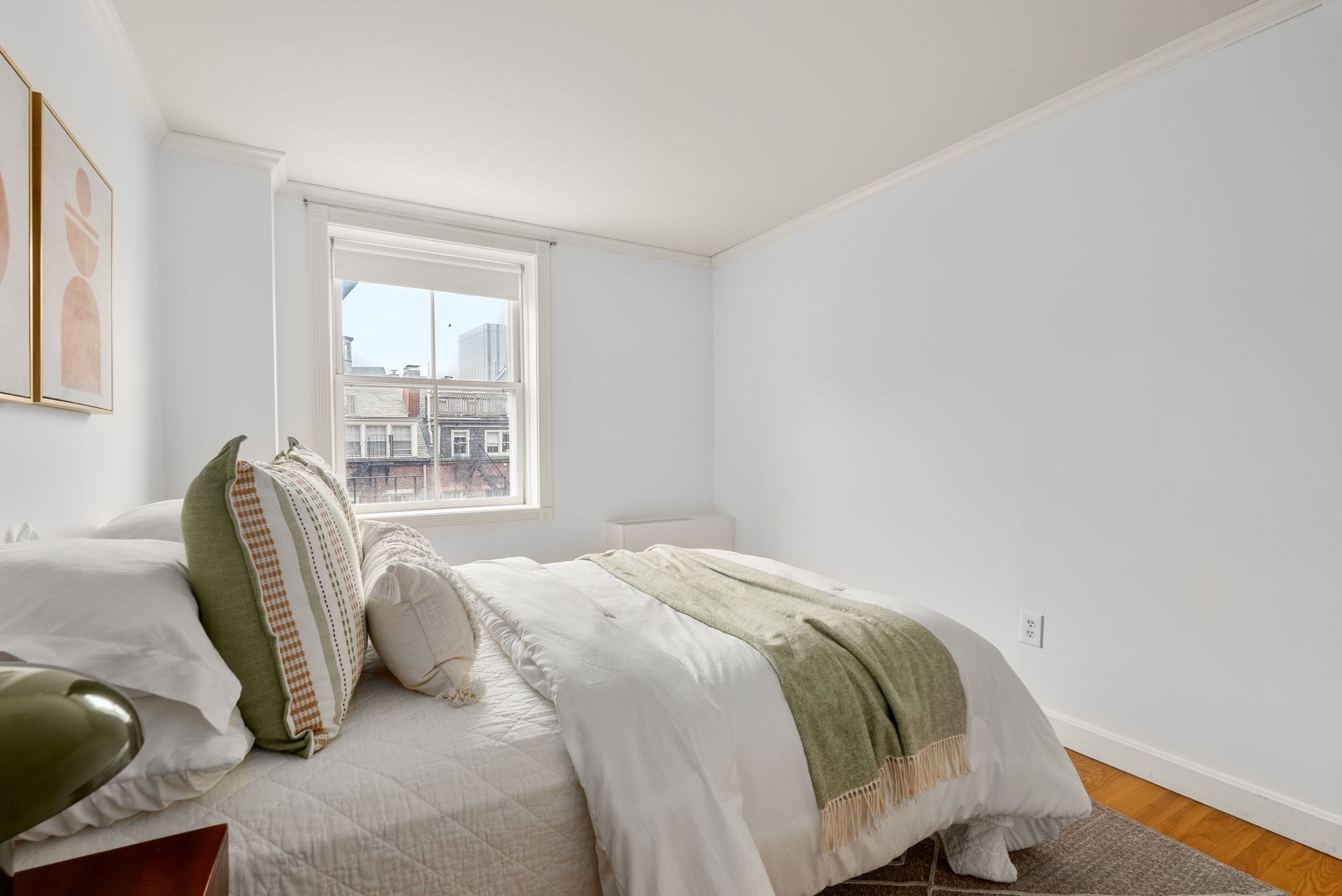 17 Bowdoin Street Unit 4AB, Beacon Hill, Boston, MA 02114 - Image 22