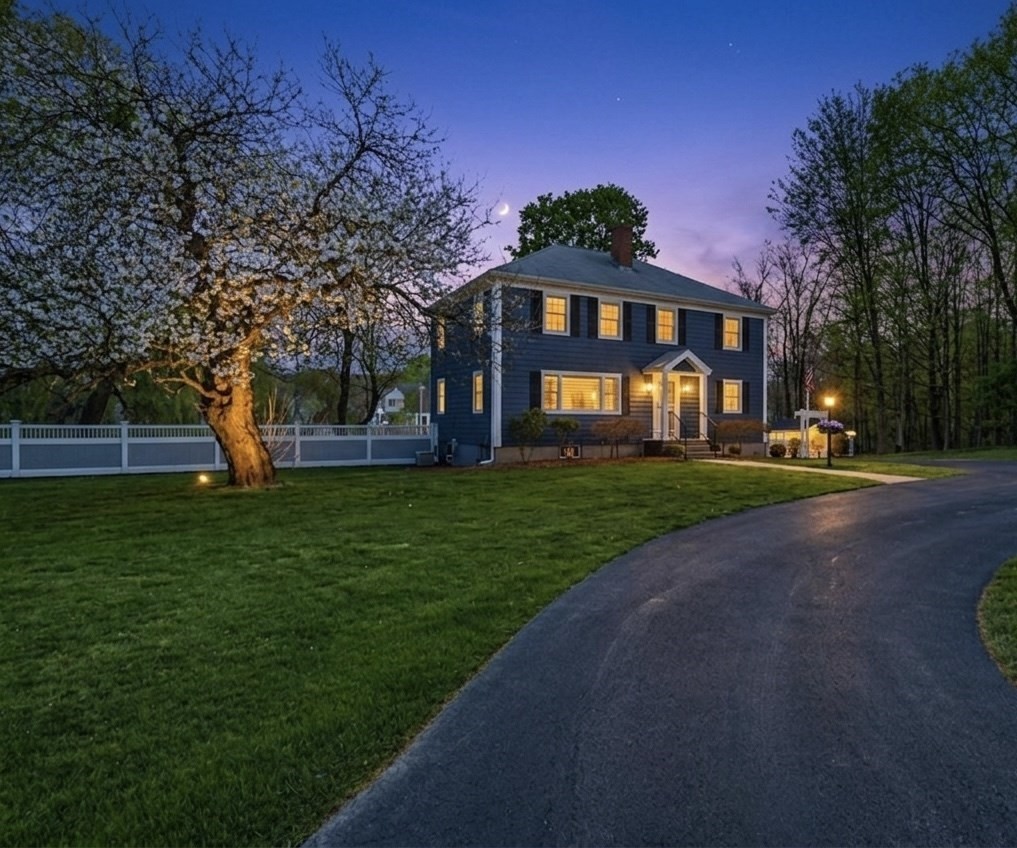 94 Howard St, Saugus, MA 01906