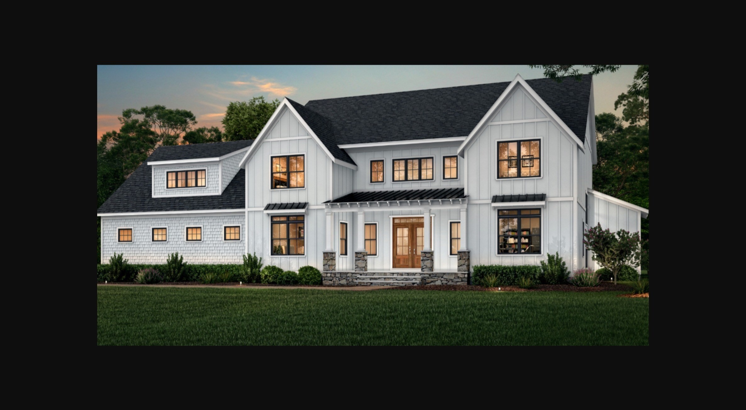 303 Harwood Ave, Littleton, MA 01460